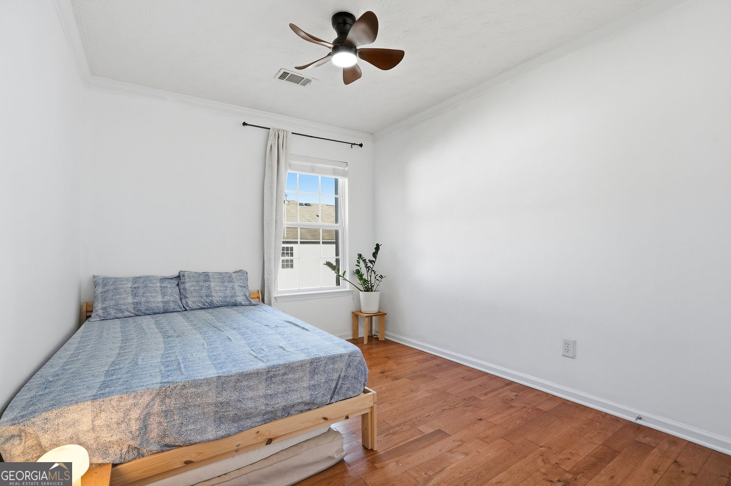 1259 Birkhall Drive Property Photo 23