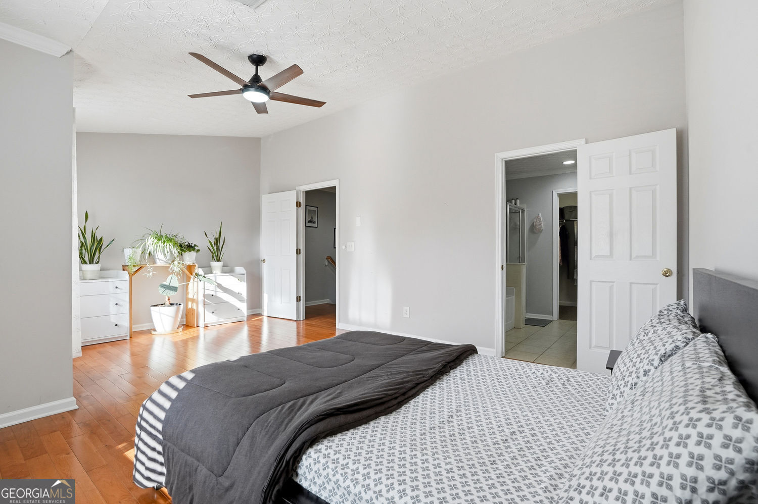 1259 Birkhall Drive Property Photo 24