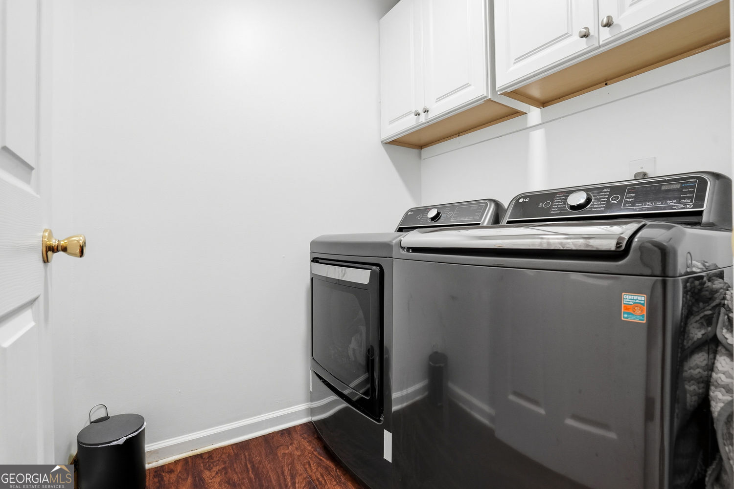 1259 Birkhall Drive Property Photo 27