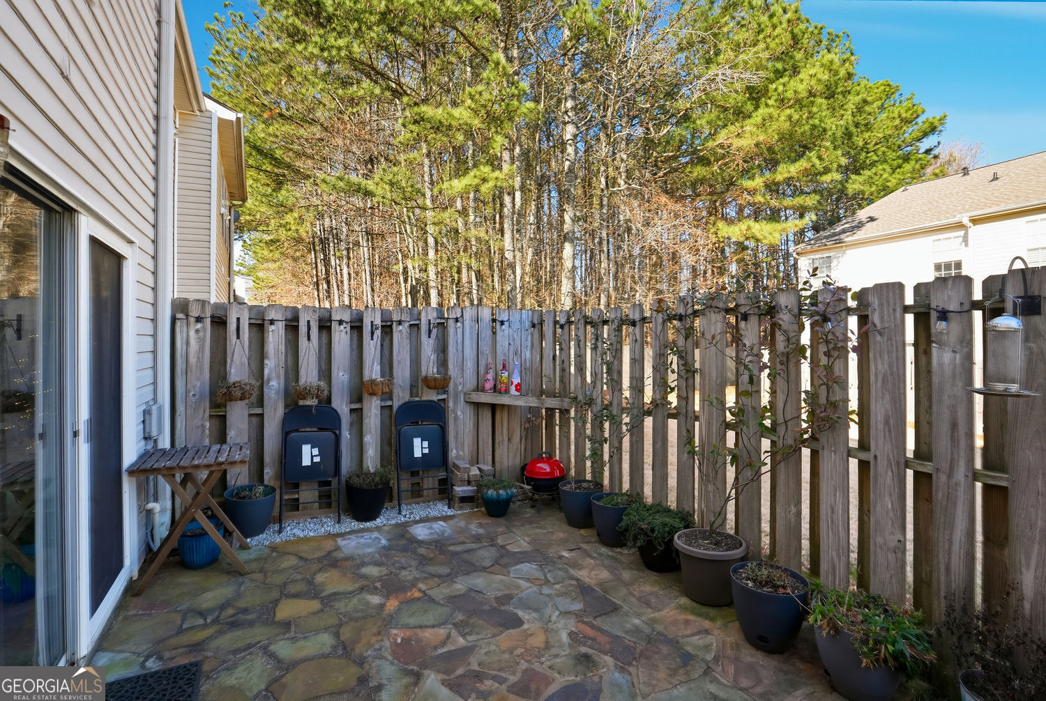 1259 Birkhall Drive Property Photo 28