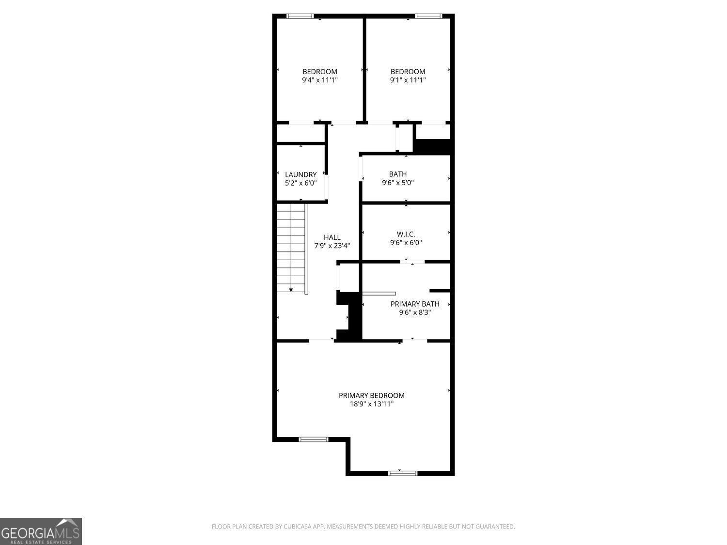 1259 Birkhall Drive Property Photo 31