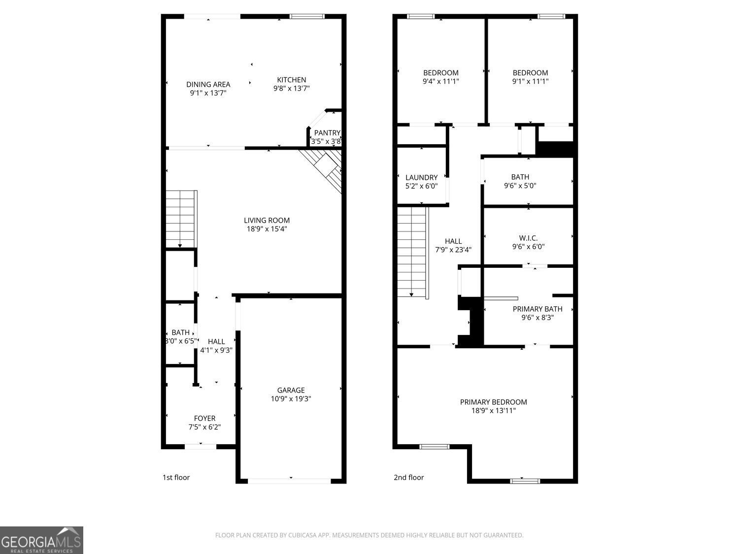 1259 Birkhall Drive Property Photo 32