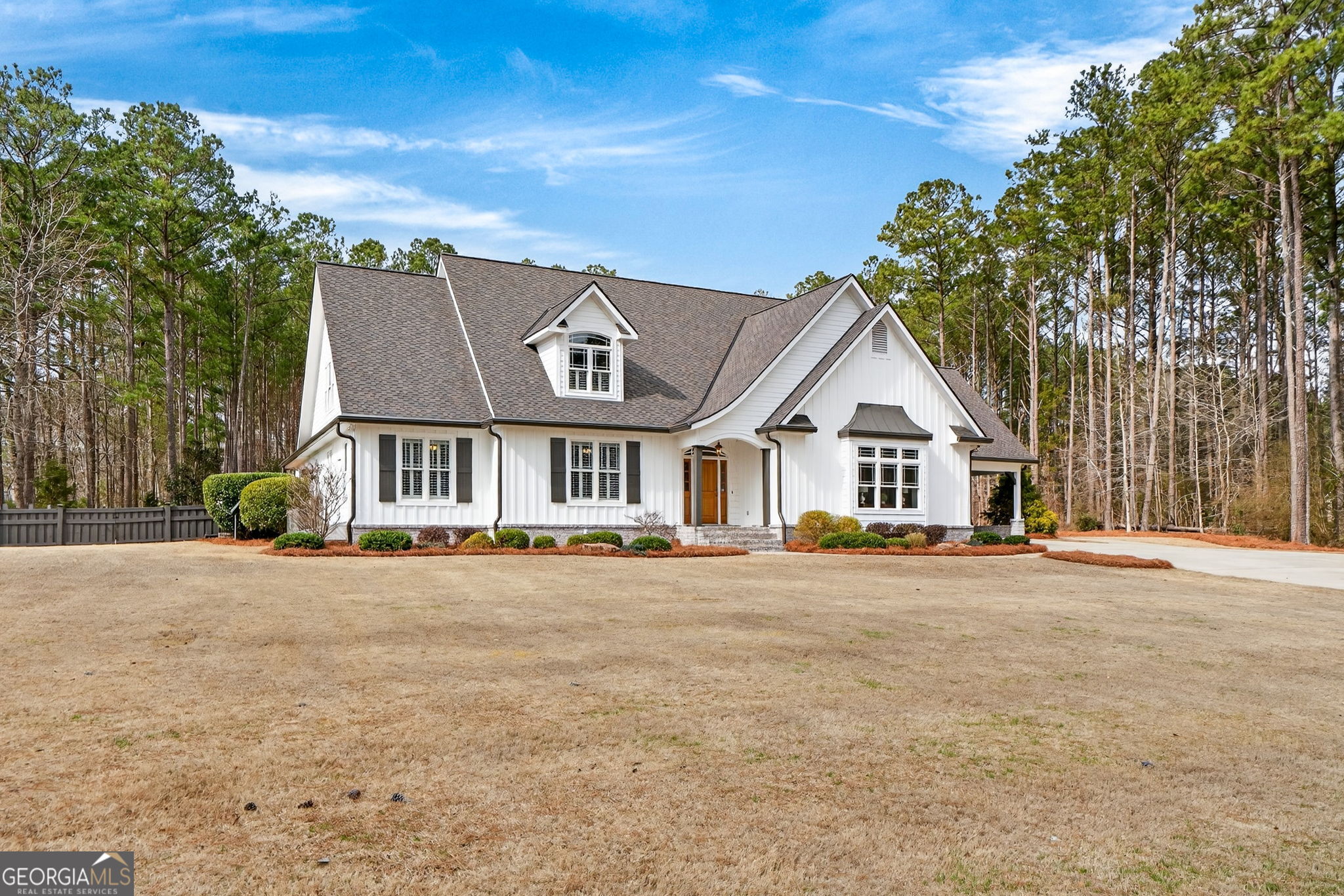 551 Carter Road Property Photo 3