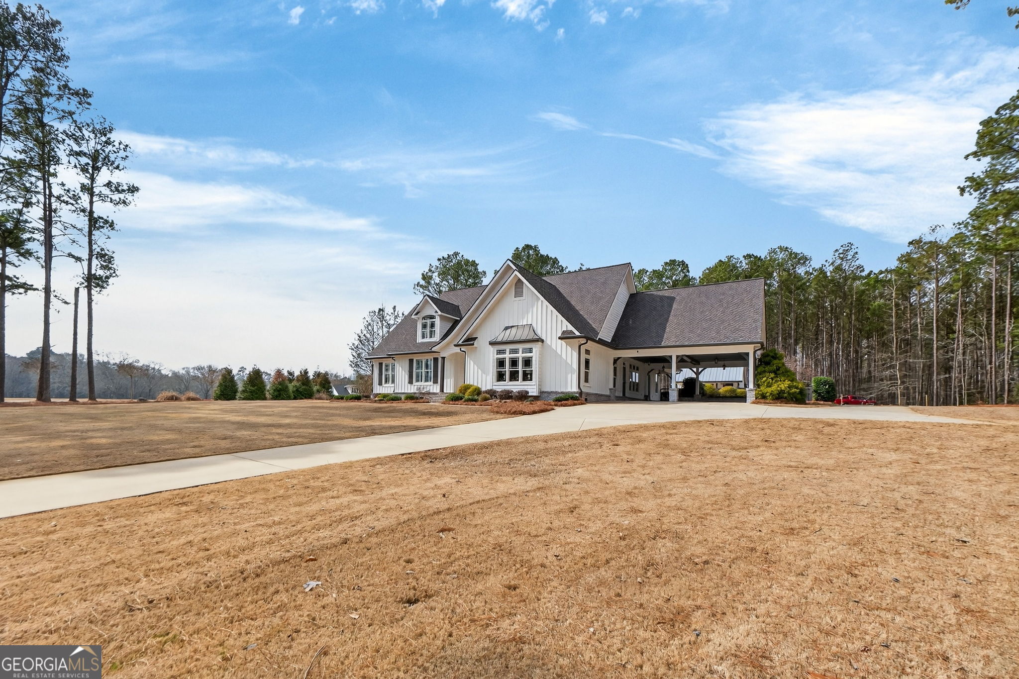 551 Carter Road Property Photo 5