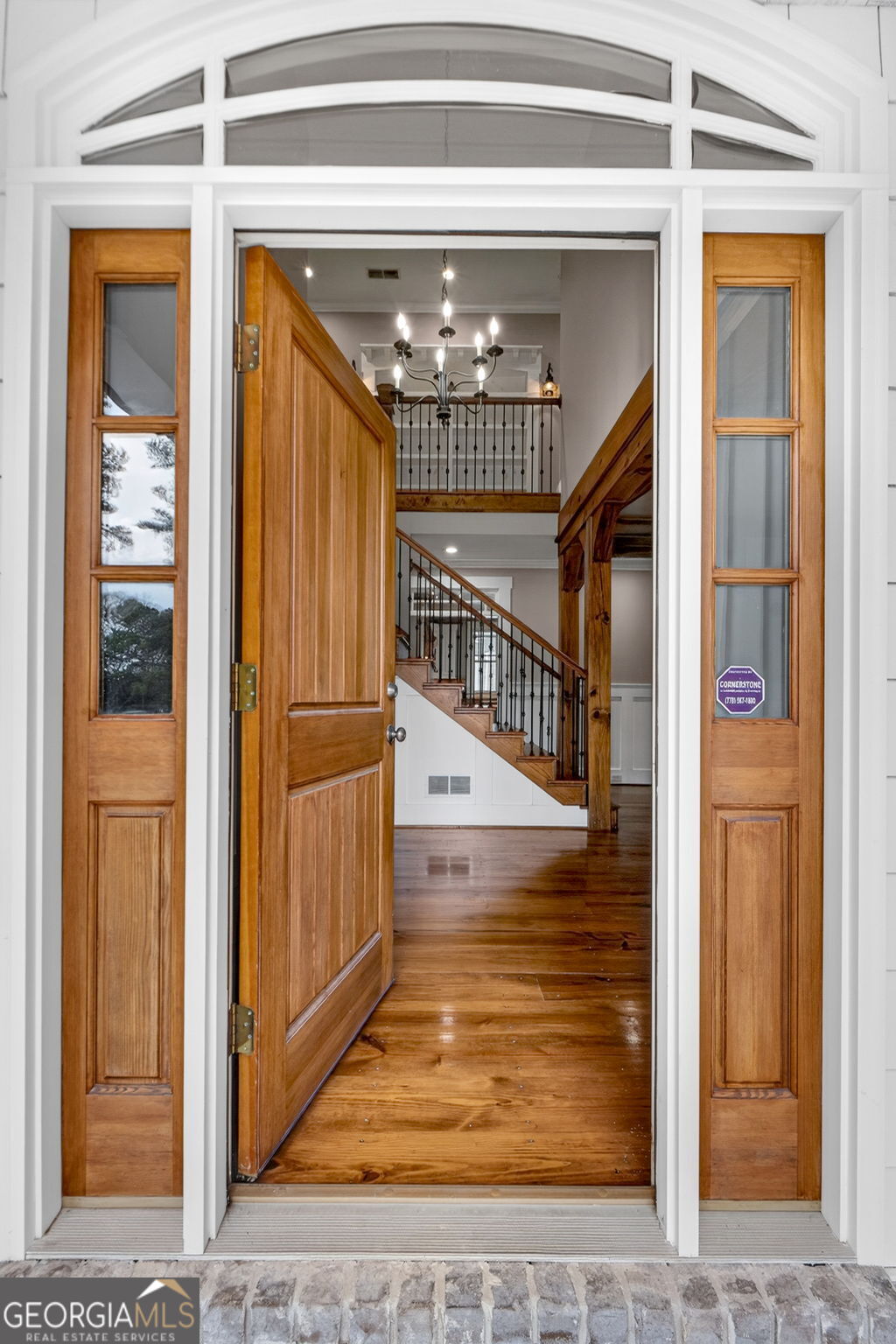 551 Carter Road Property Photo 7