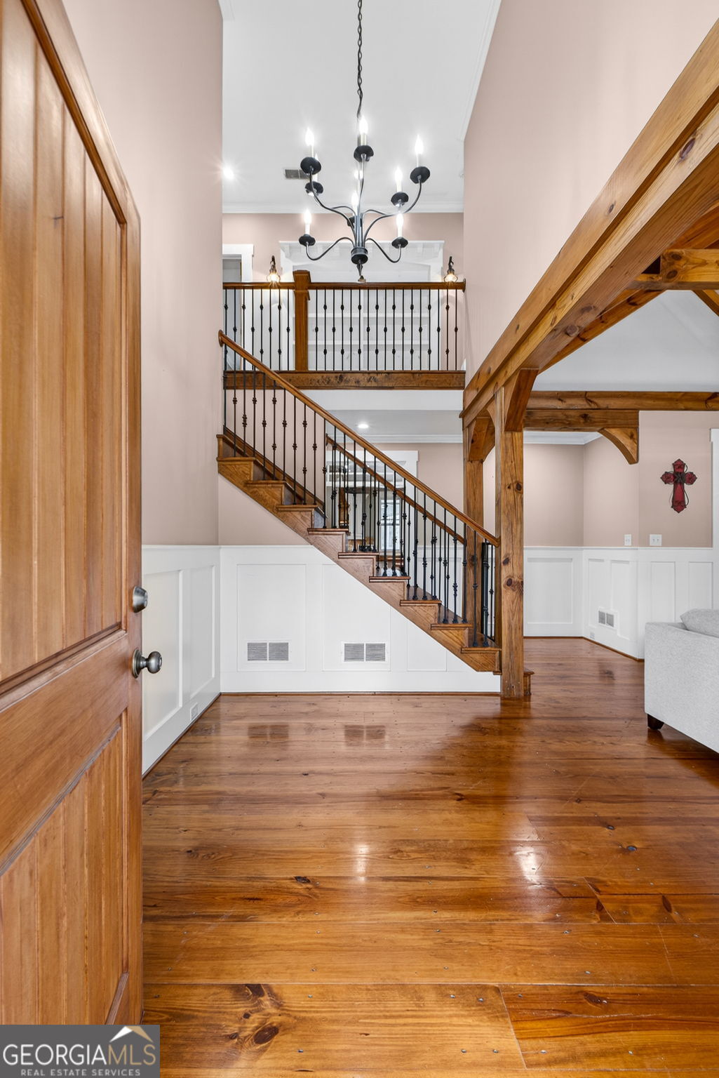 551 Carter Road Property Photo 8