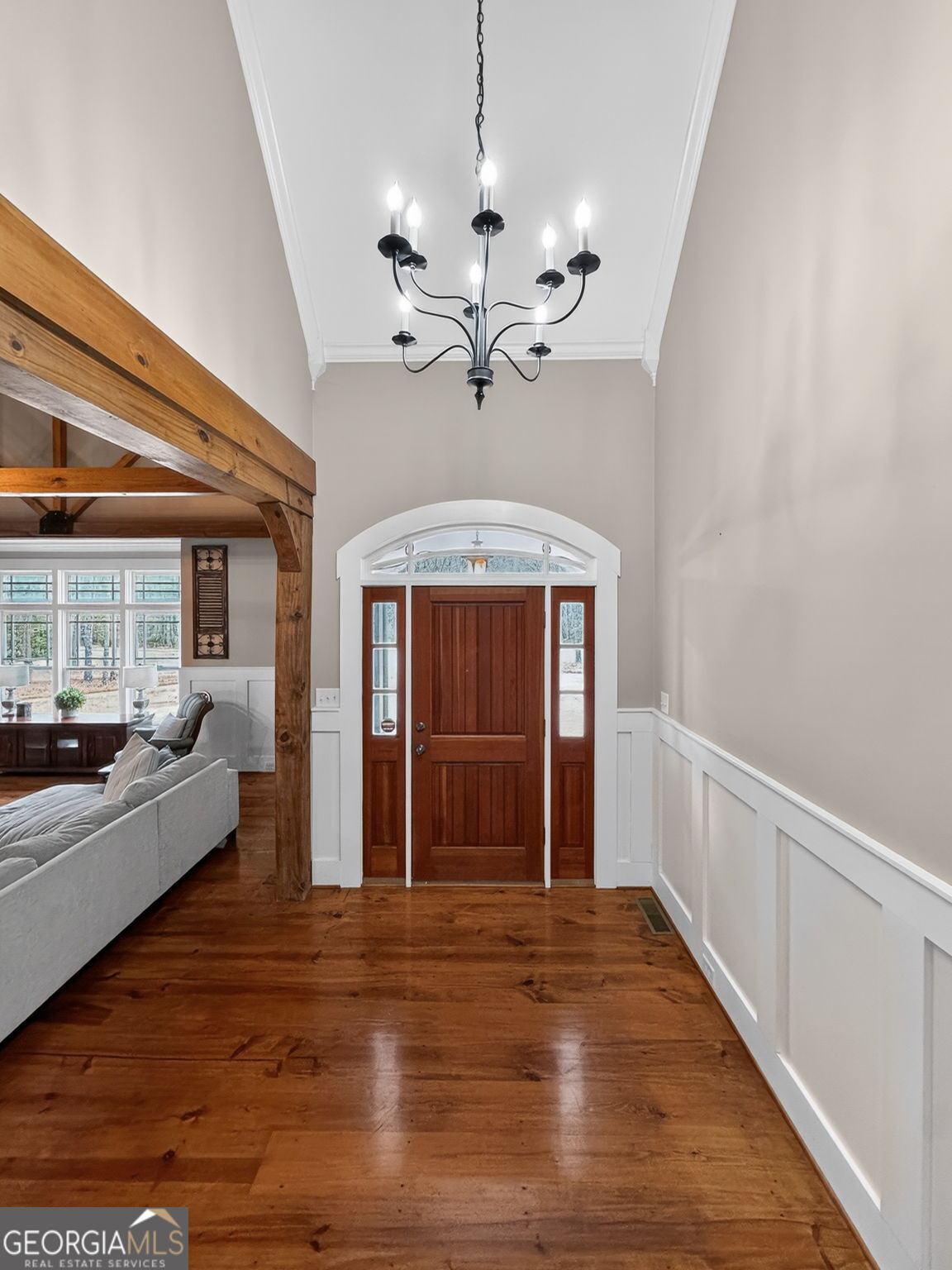 551 Carter Road Property Photo 10