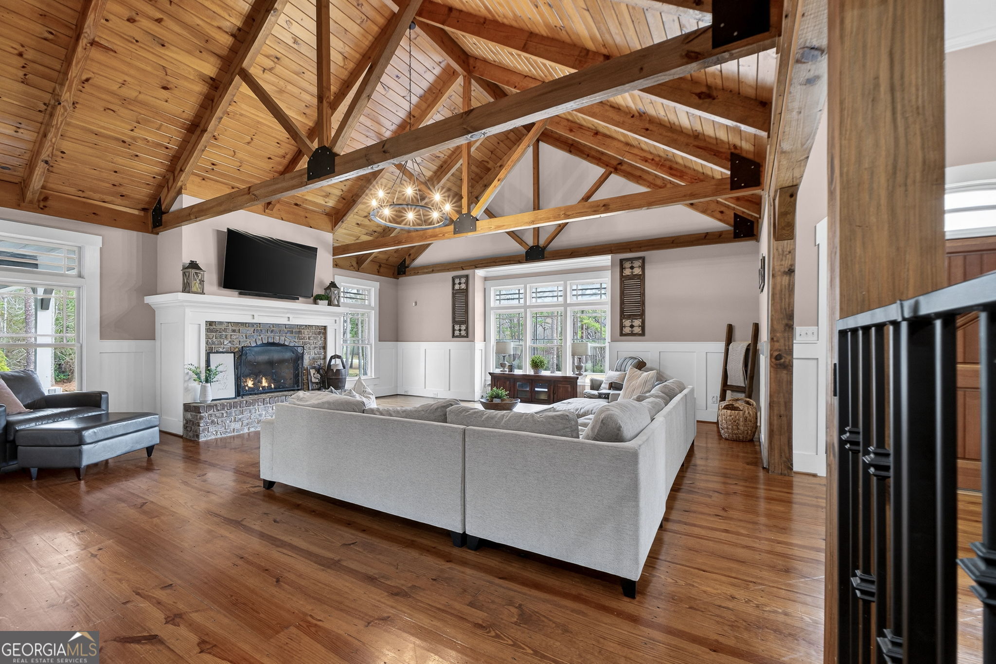 551 Carter Road Property Photo 12