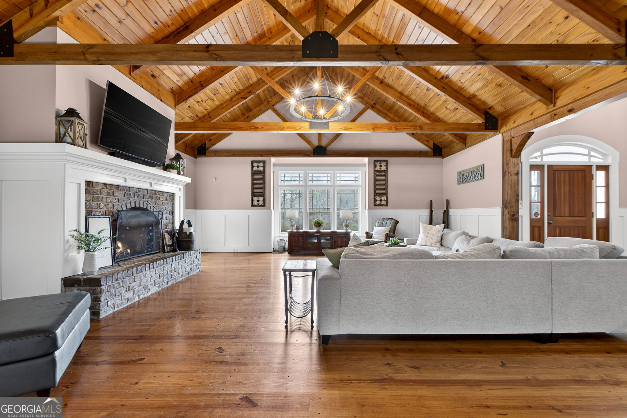 551 Carter Road Property Photo 13