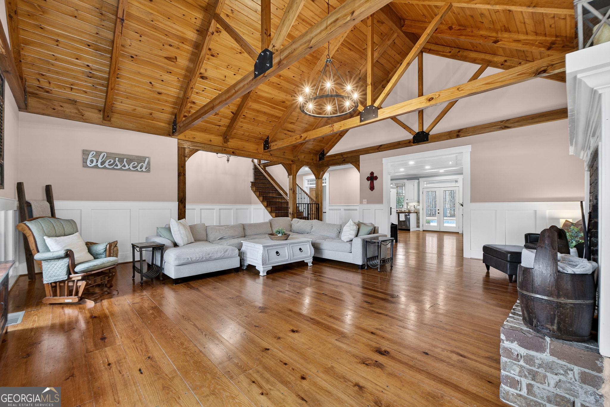 551 Carter Road Property Photo 14