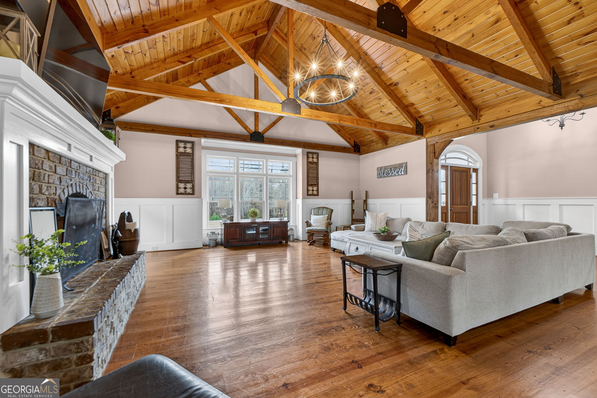 551 Carter Road Property Photo 15