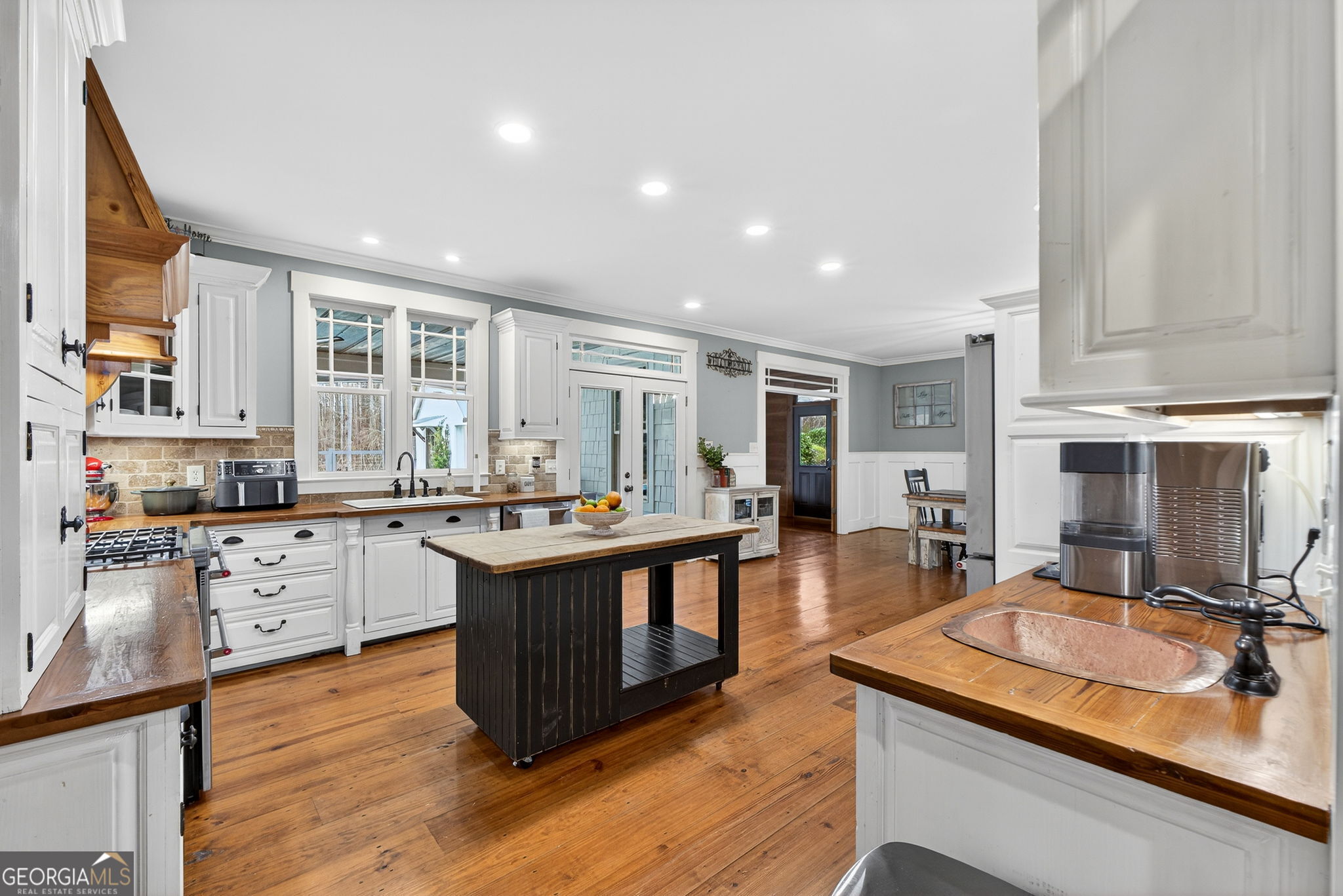 551 Carter Road Property Photo 16