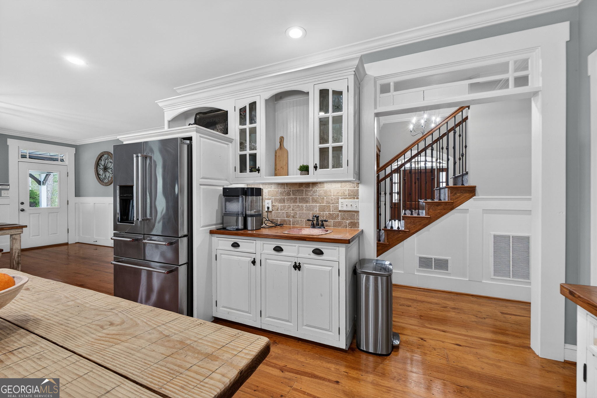 551 Carter Road Property Photo 17