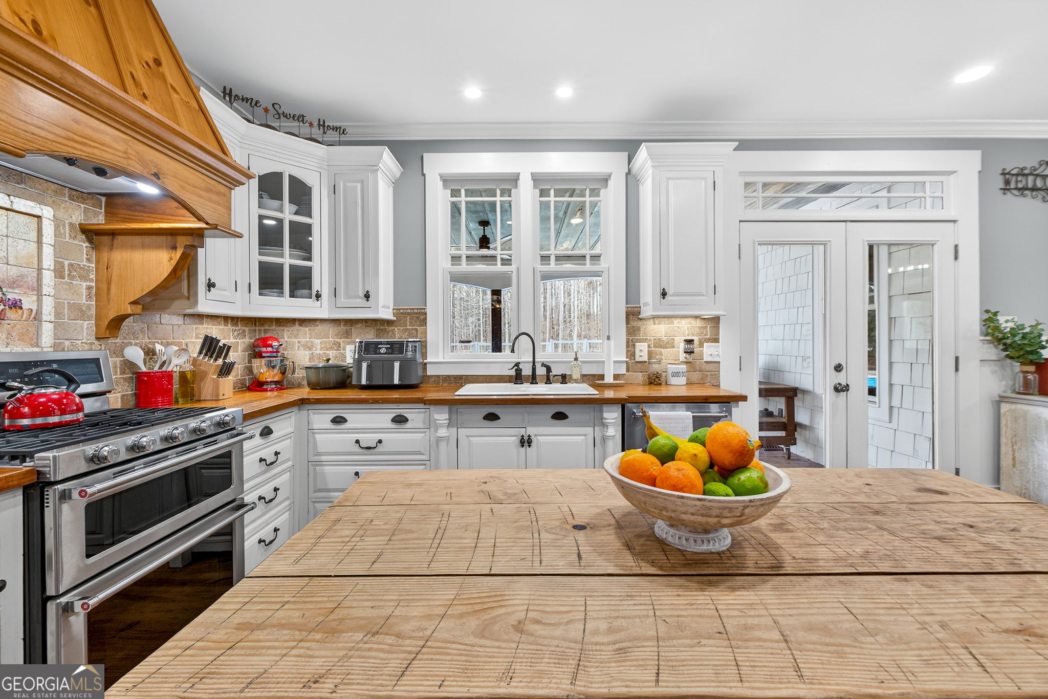 551 Carter Road Property Photo 18