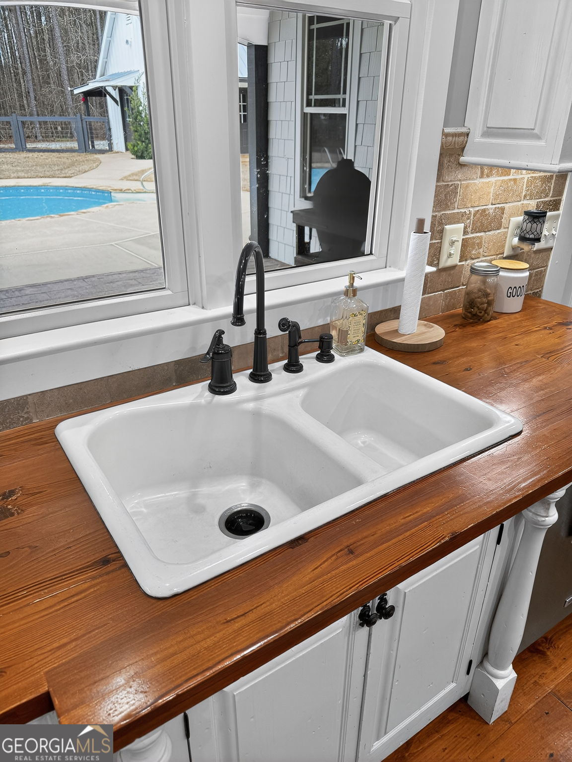 551 Carter Road Property Photo 19