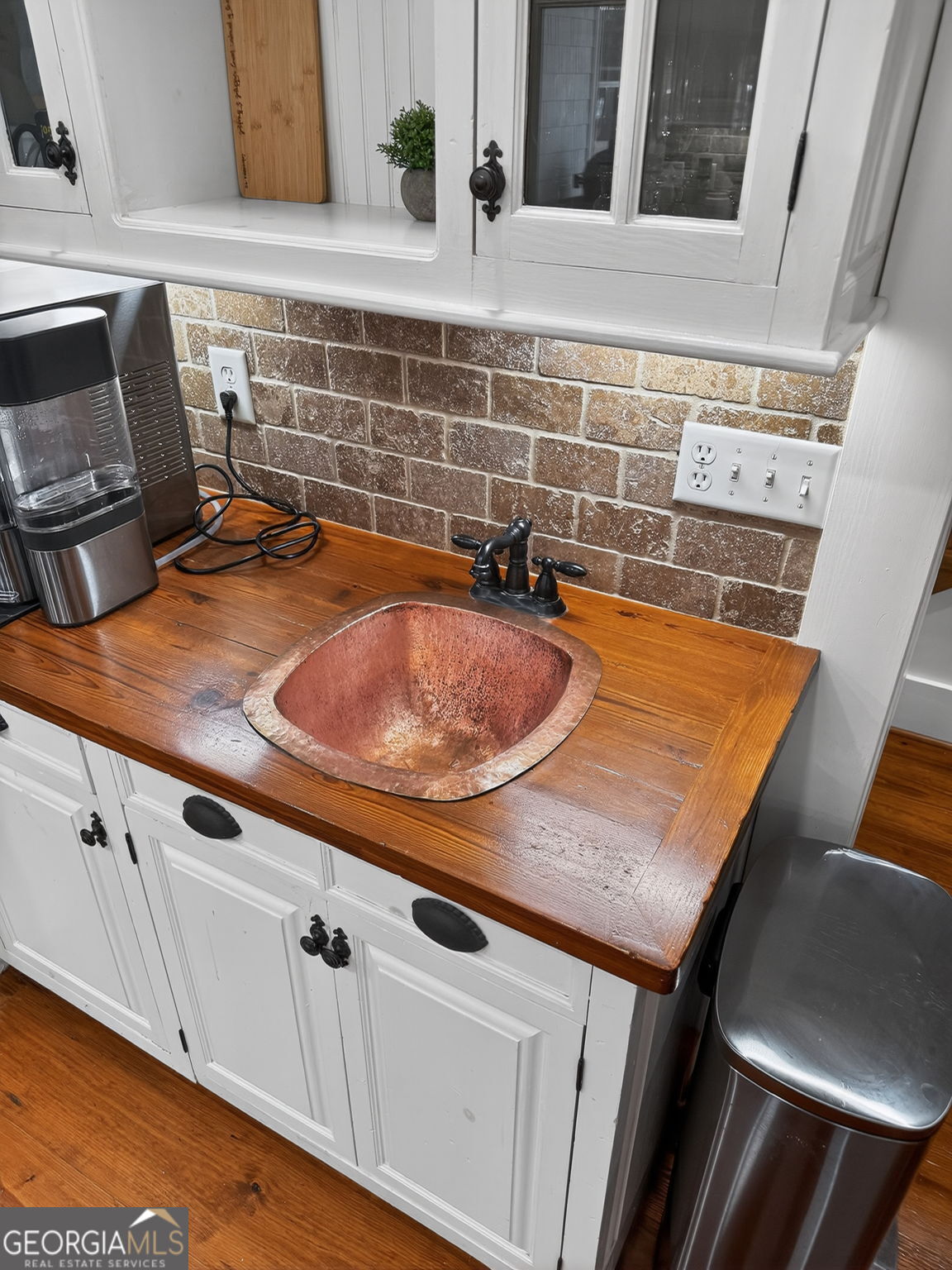 551 Carter Road Property Photo 24