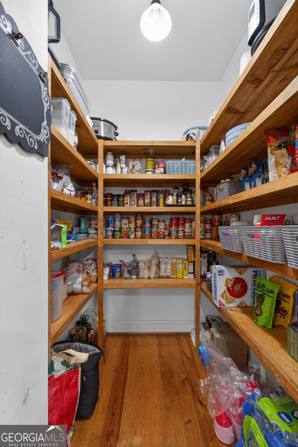 551 Carter Road Property Photo 27