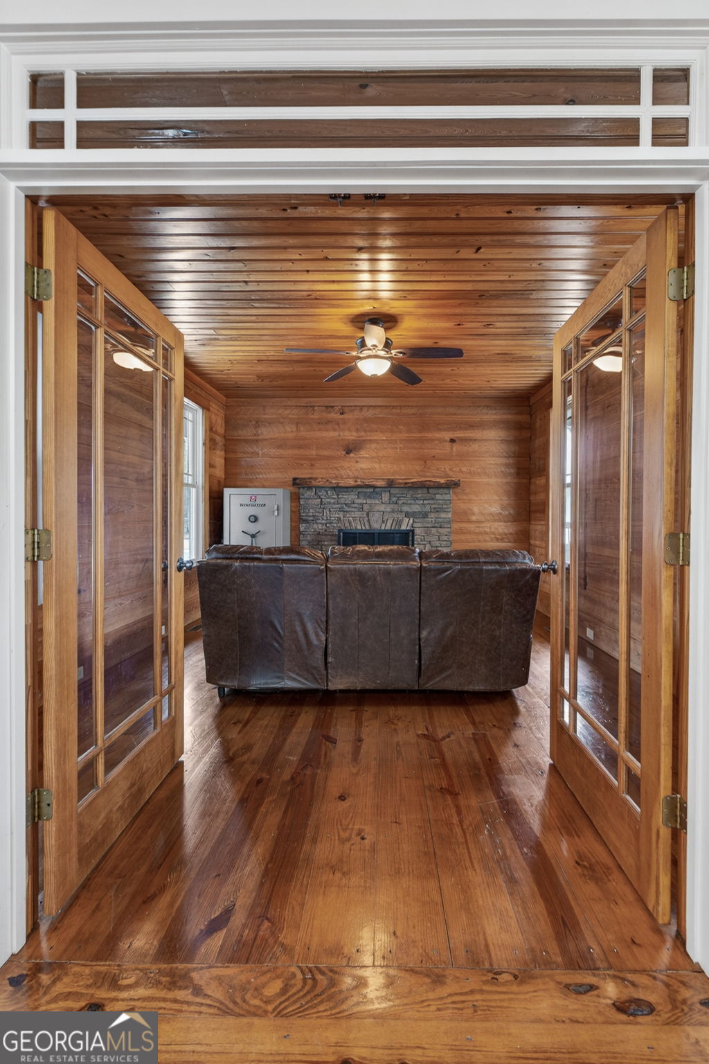 551 Carter Road Property Photo 28