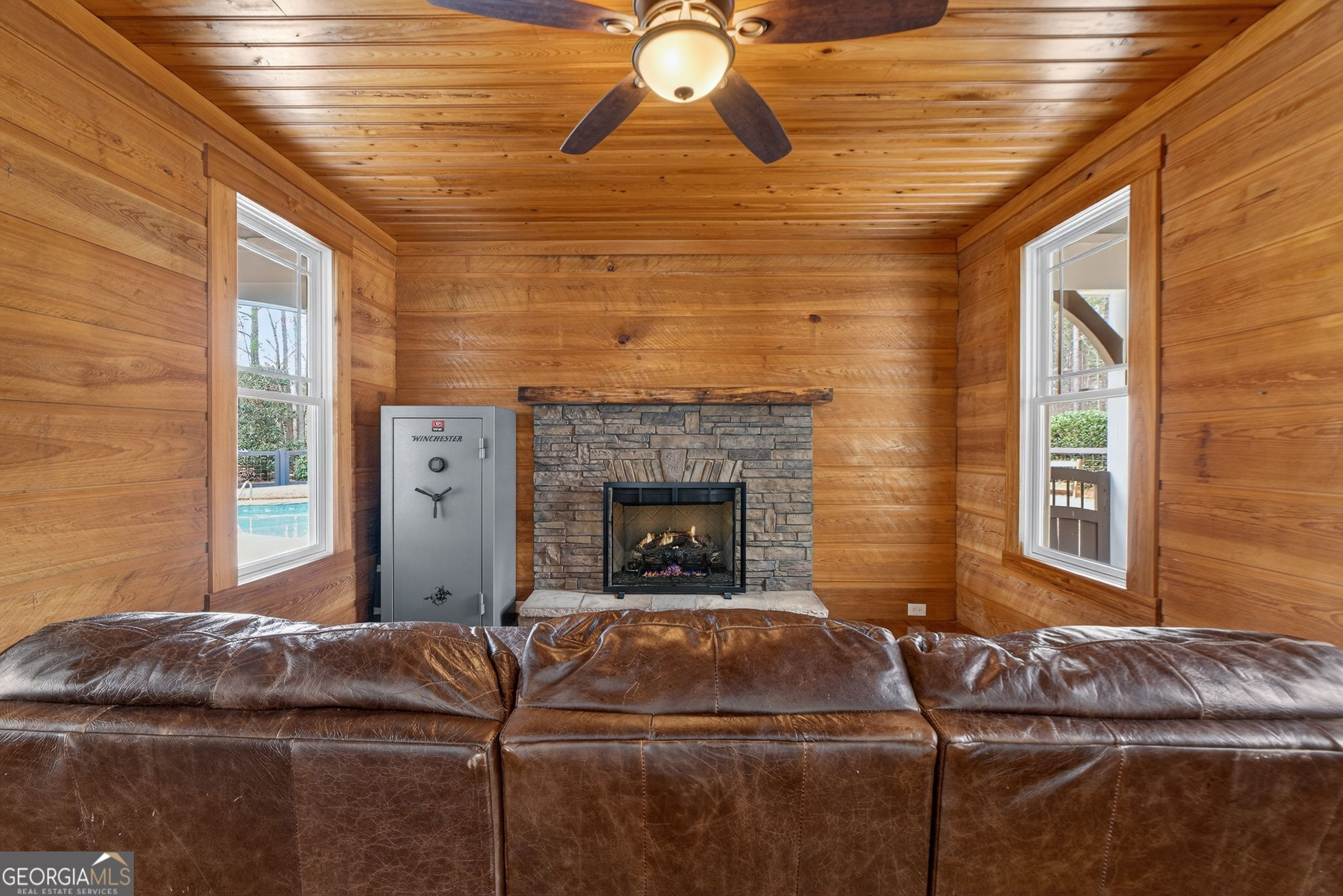 551 Carter Road Property Photo 29