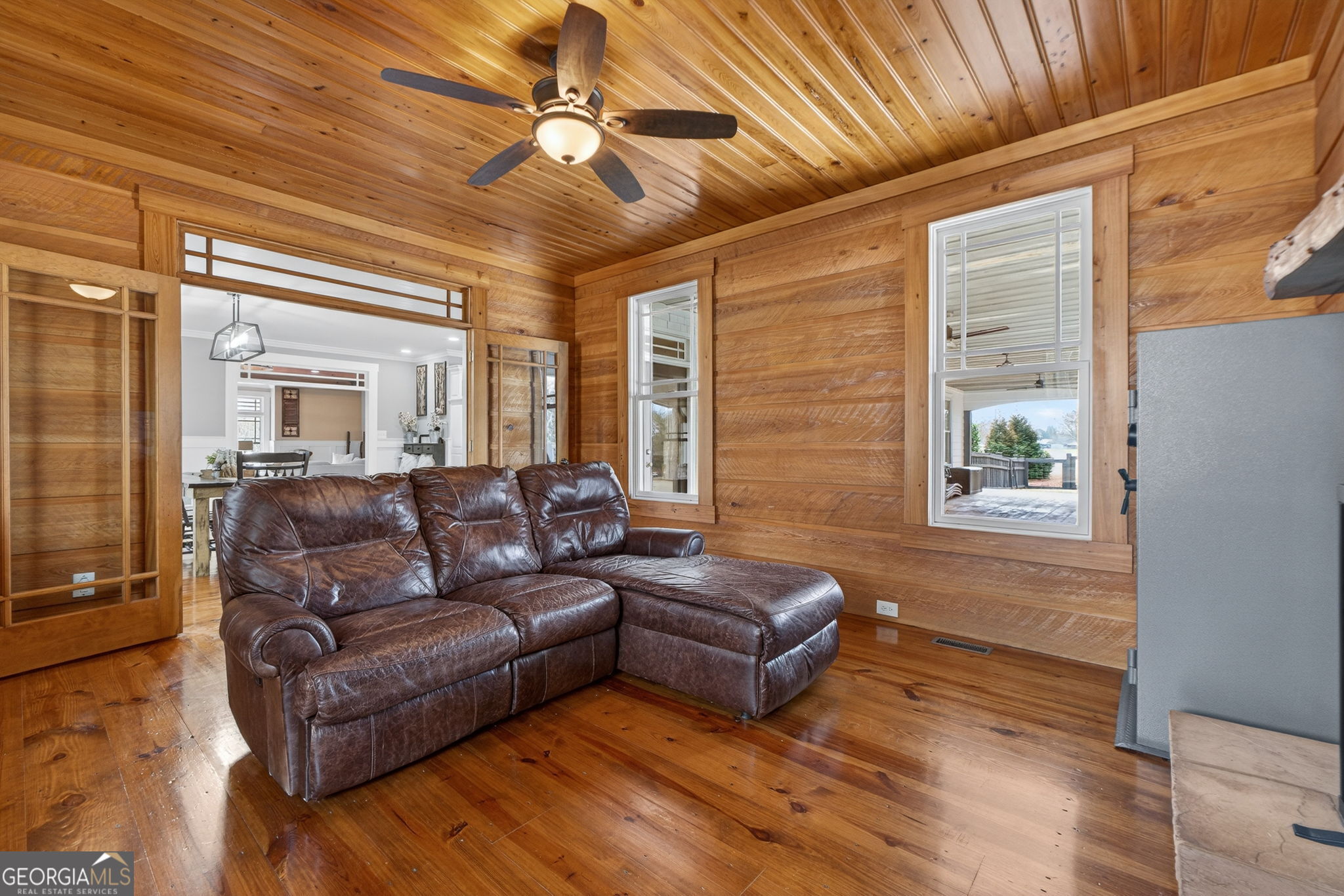 551 Carter Road Property Photo 30