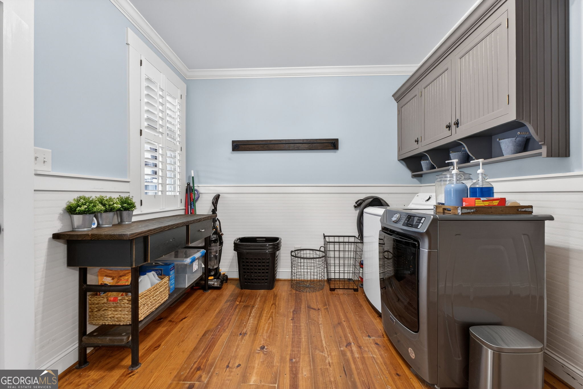 551 Carter Road Property Photo 31
