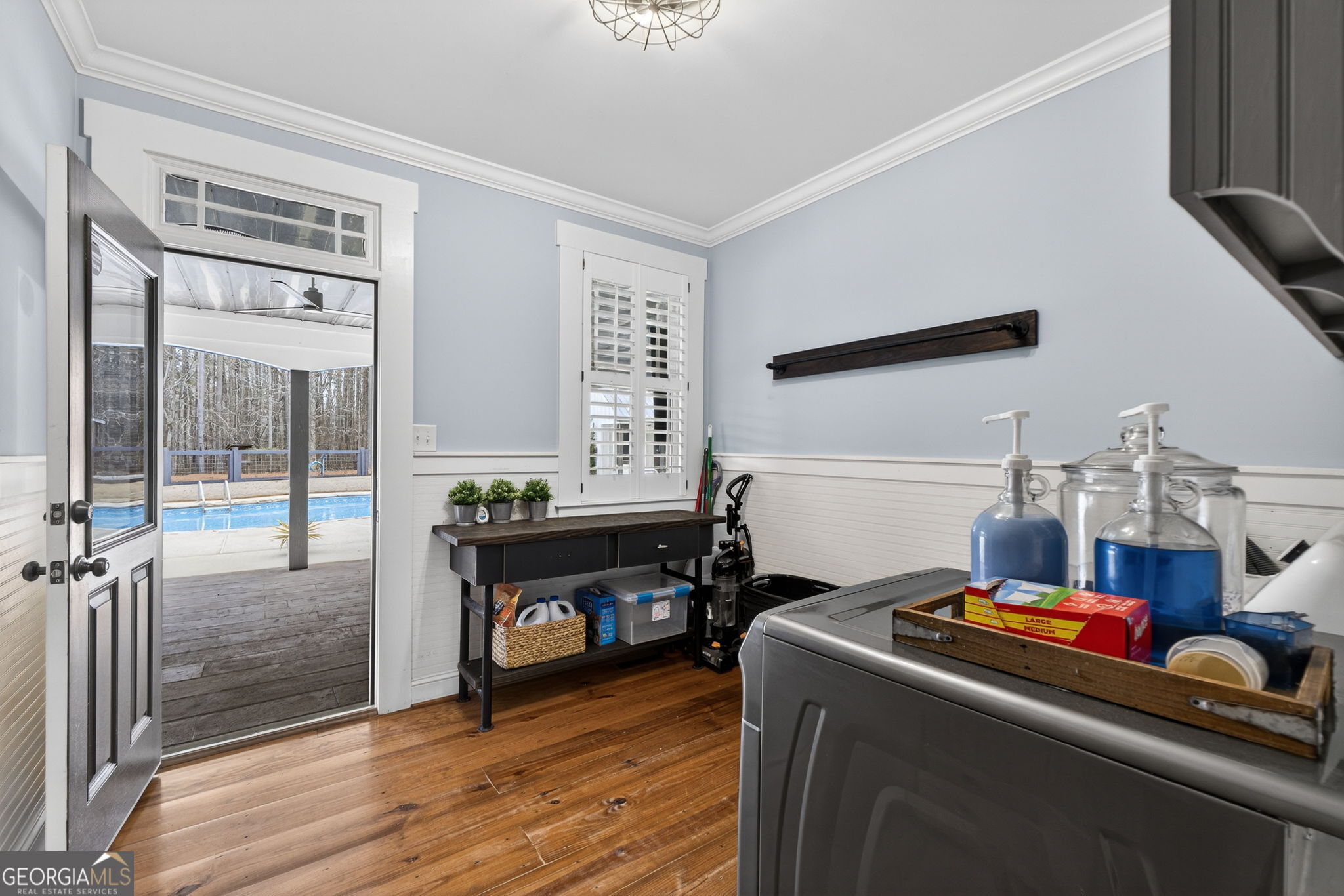 551 Carter Road Property Photo 32