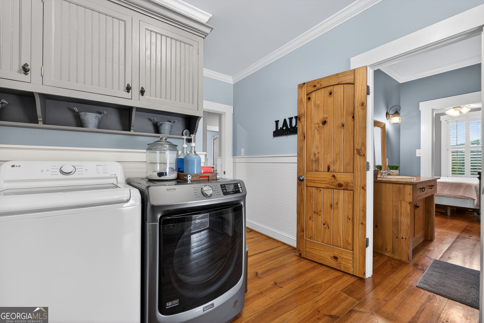 551 Carter Road Property Photo 33