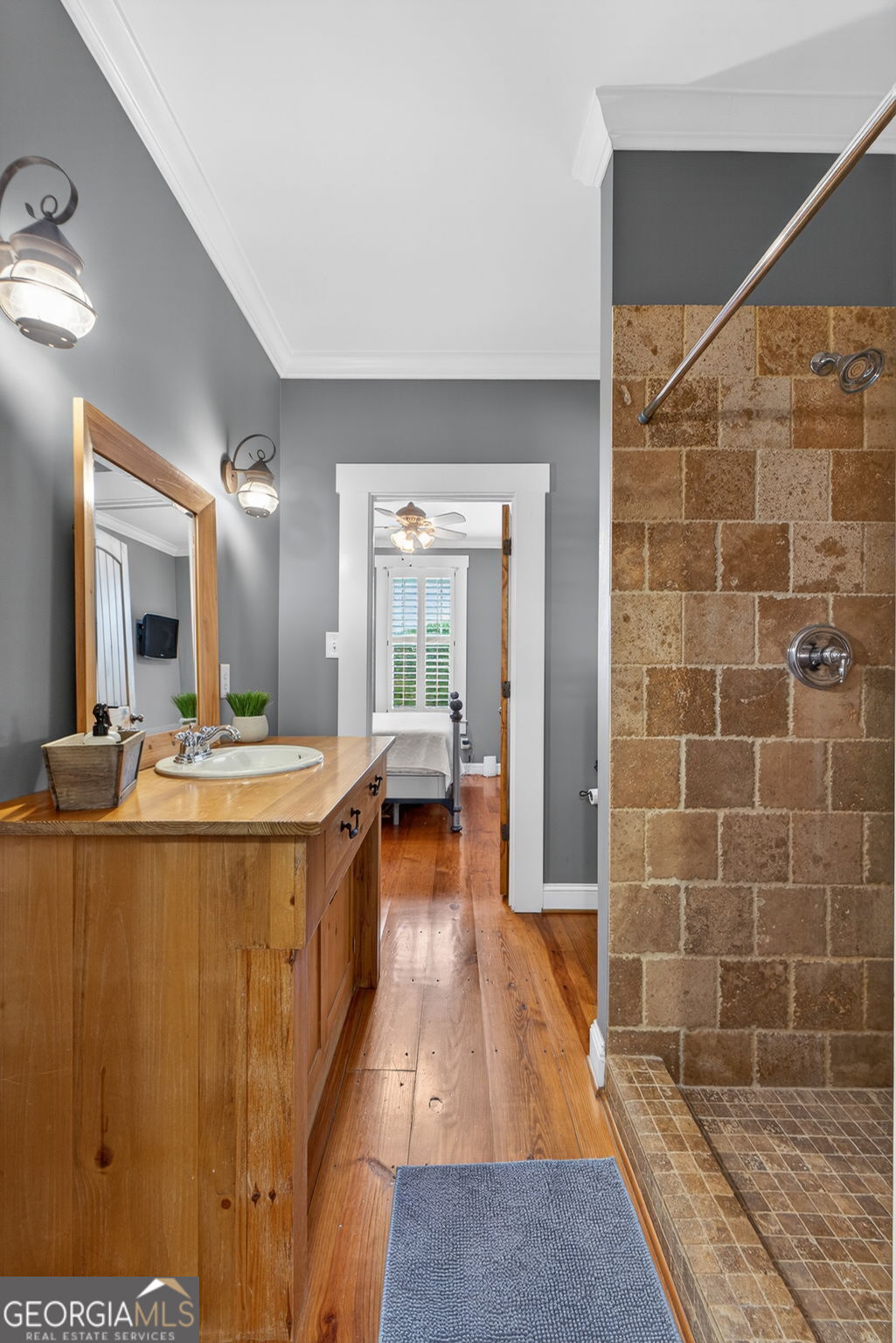 551 Carter Road Property Photo 34