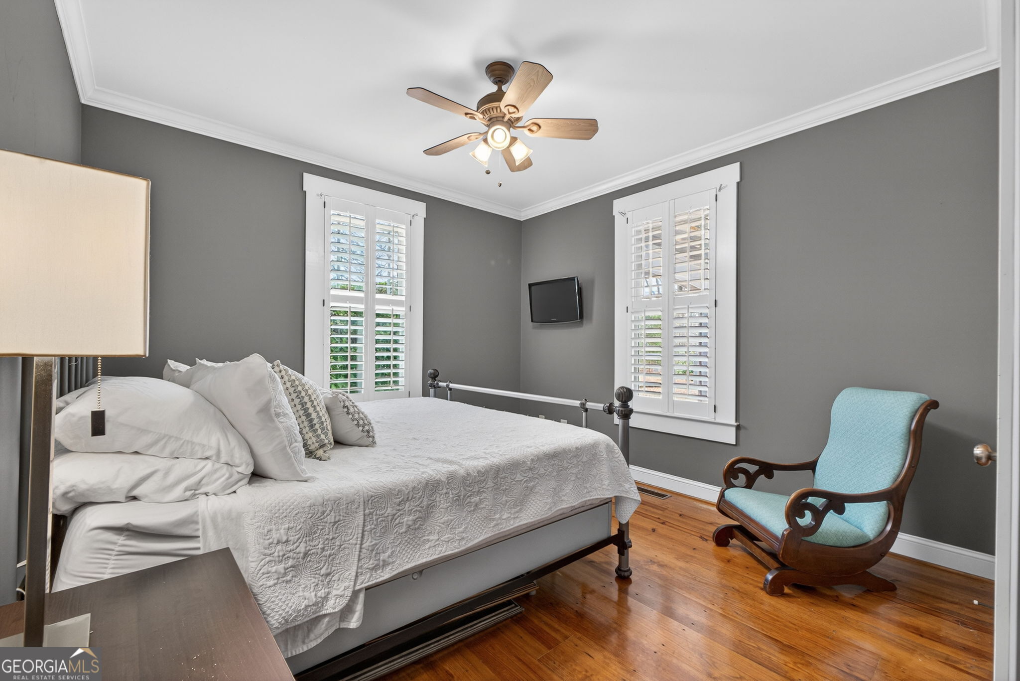 551 Carter Road Property Photo 36