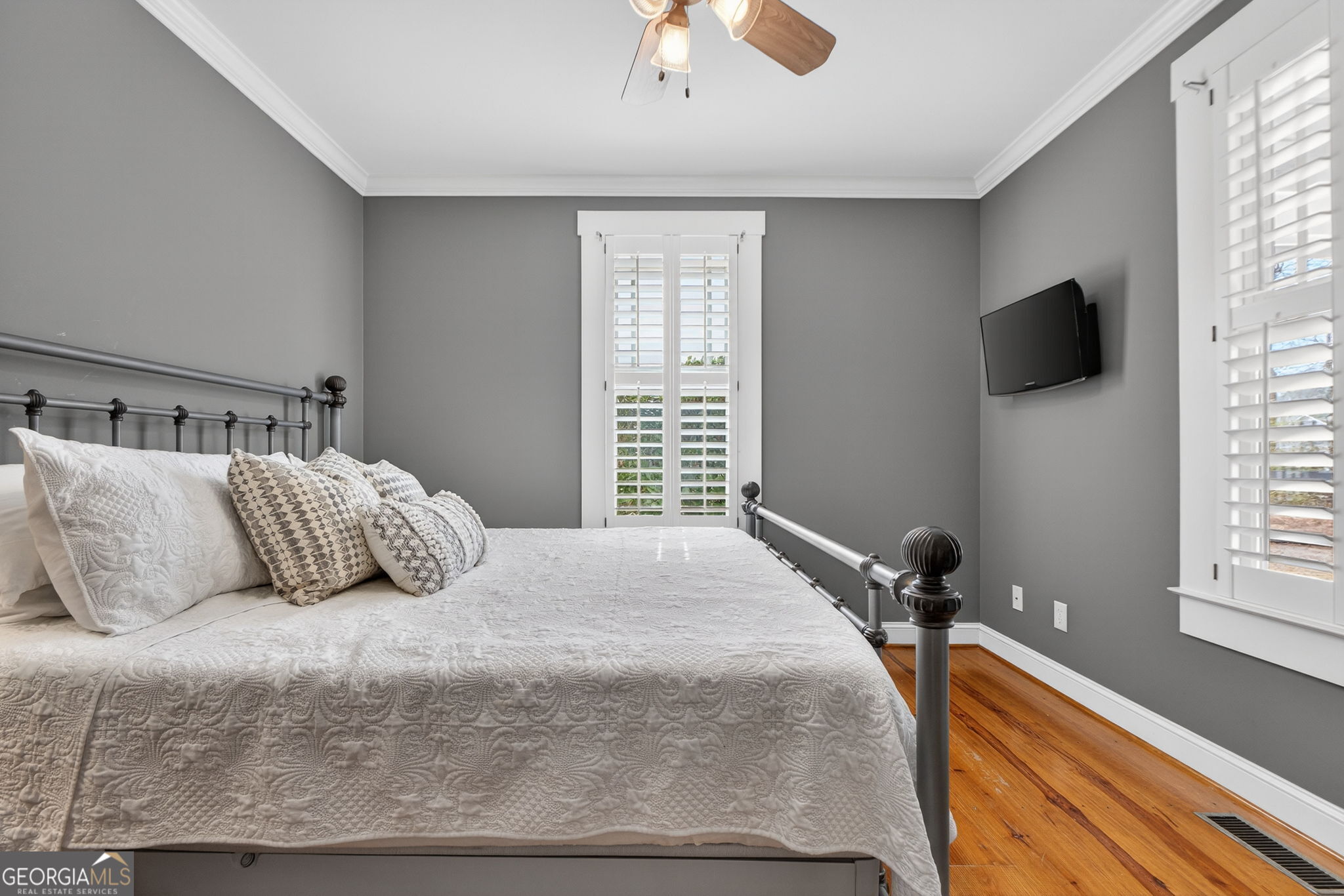 551 Carter Road Property Photo 37
