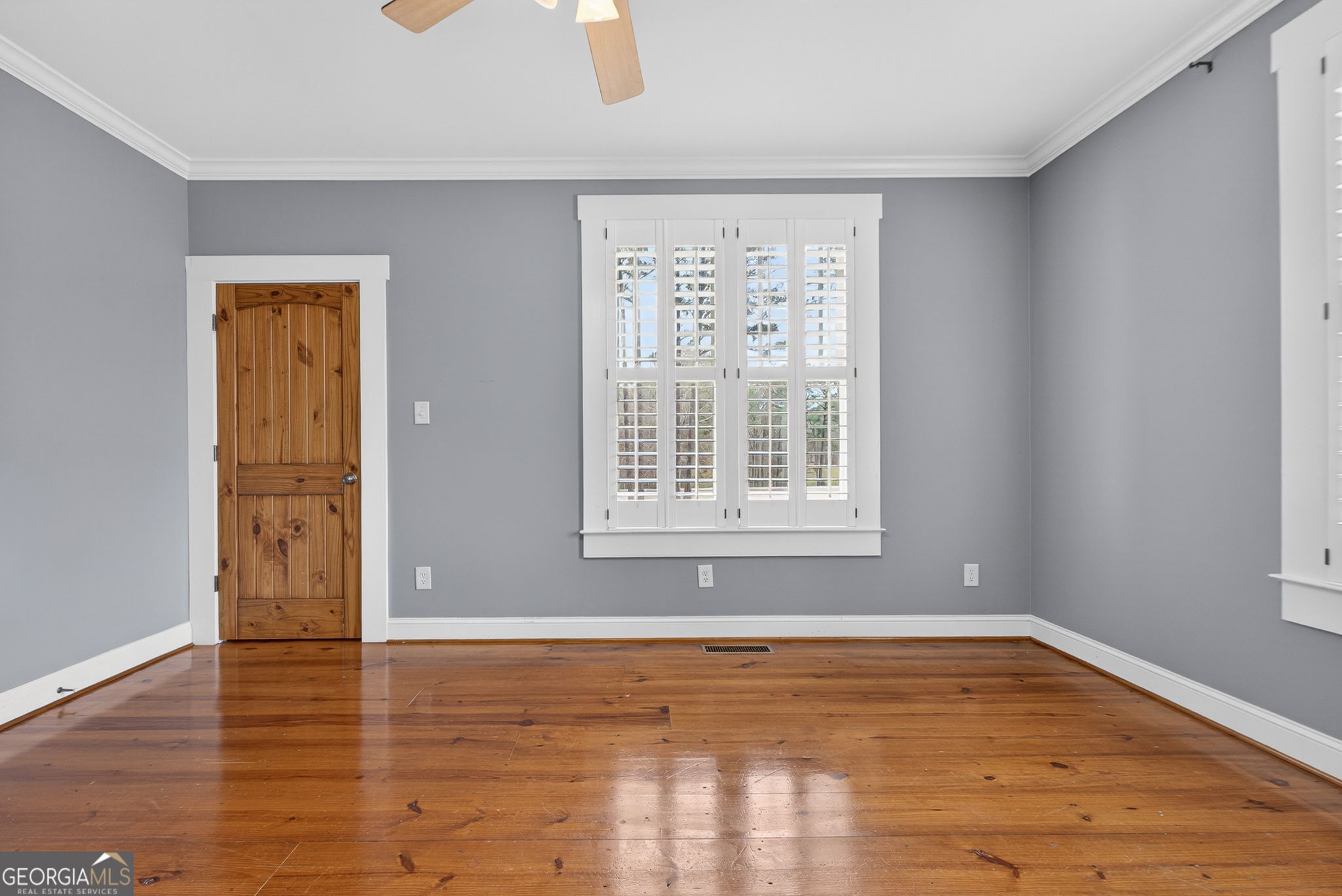 551 Carter Road Property Photo 38