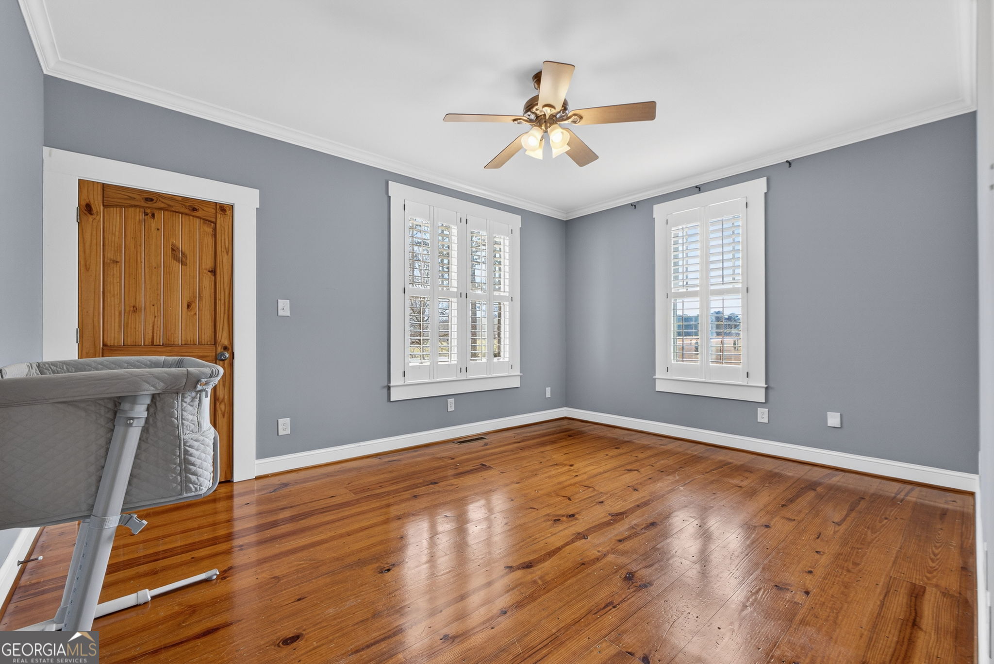 551 Carter Road Property Photo 39