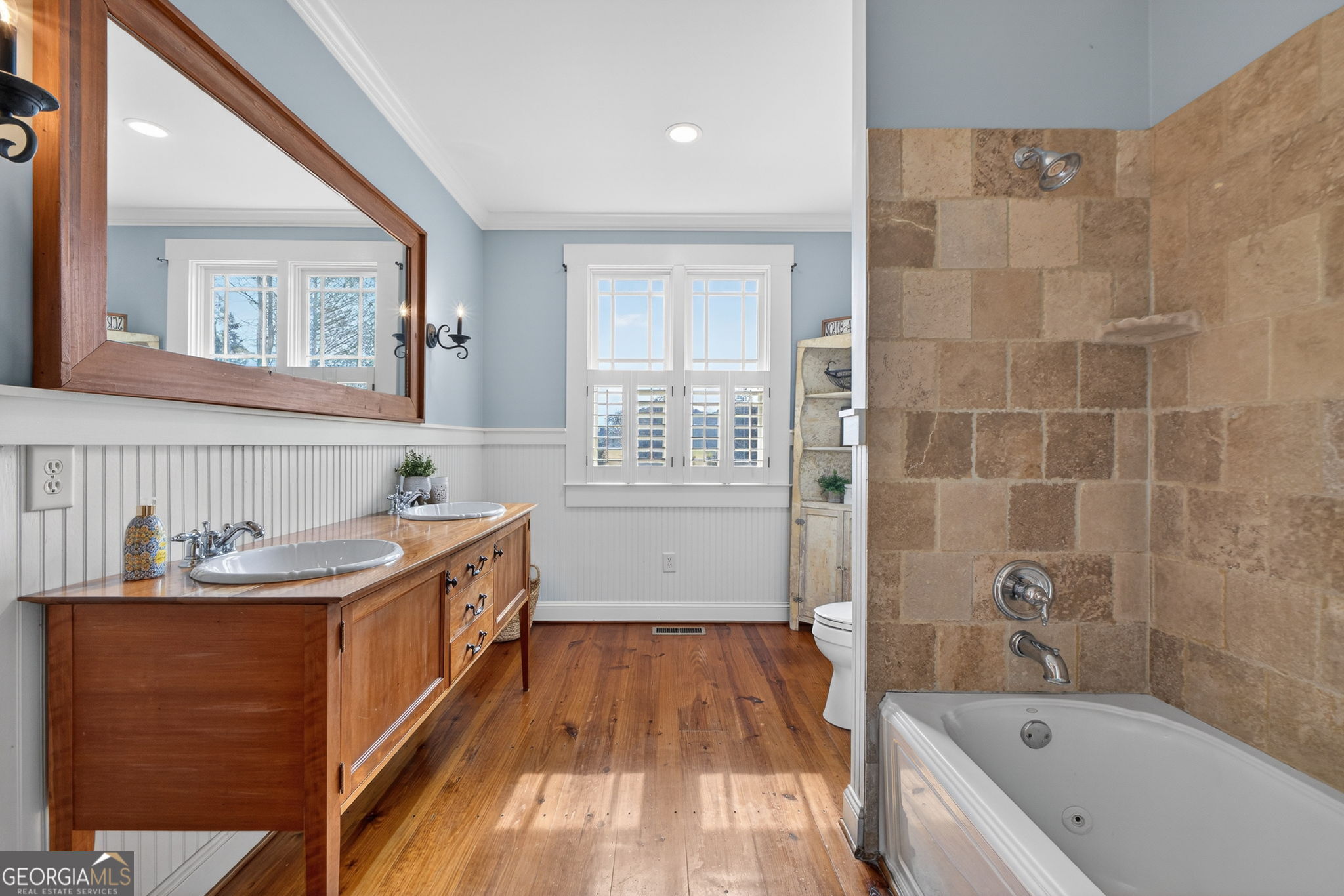 551 Carter Road Property Photo 40