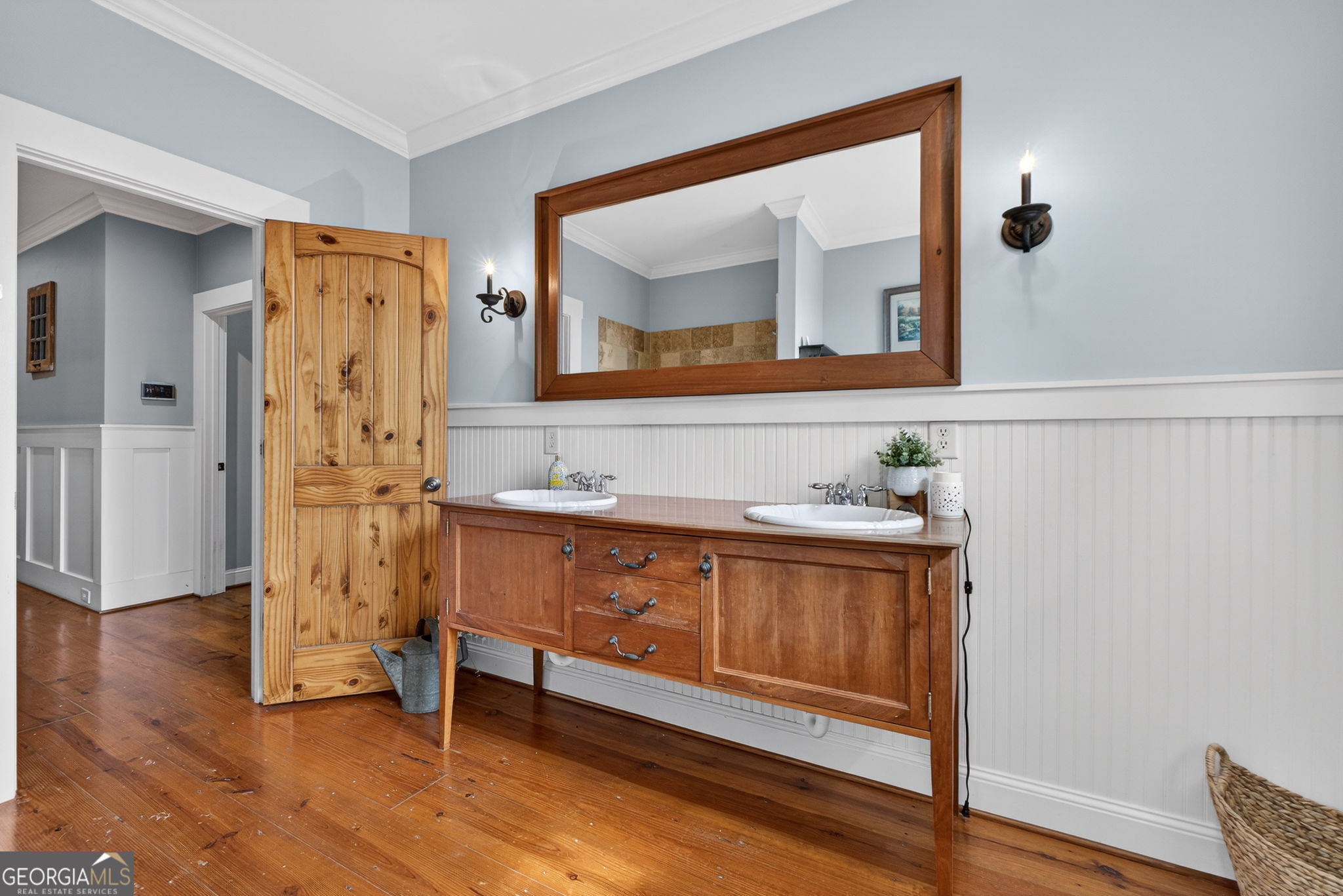 551 Carter Road Property Photo 41