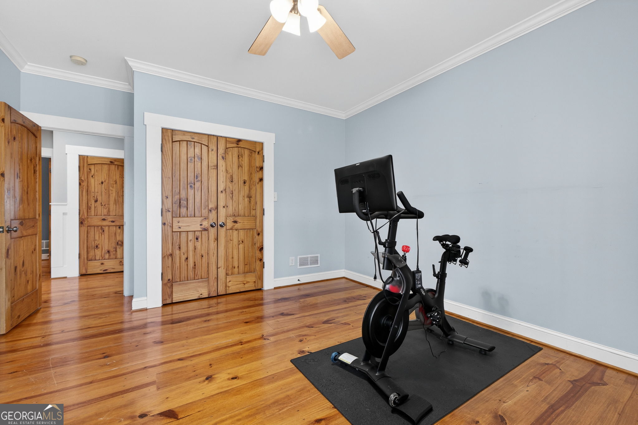 551 Carter Road Property Photo 43