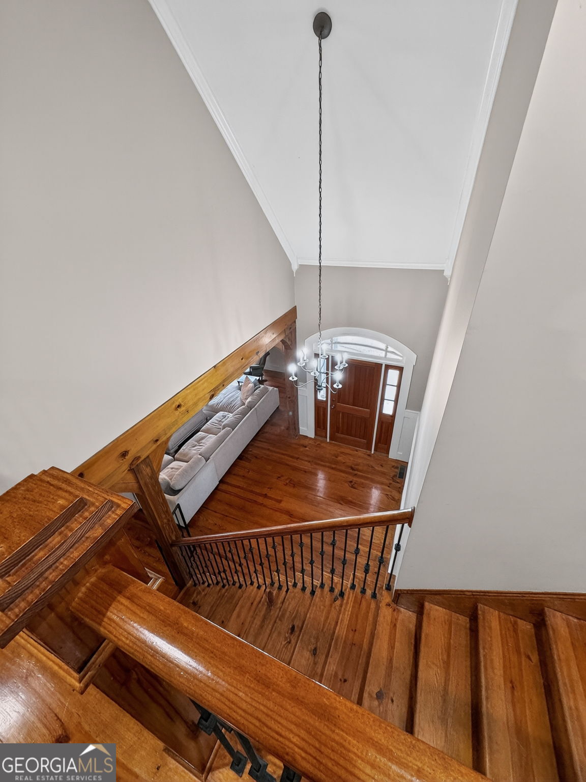 551 Carter Road Property Photo 44