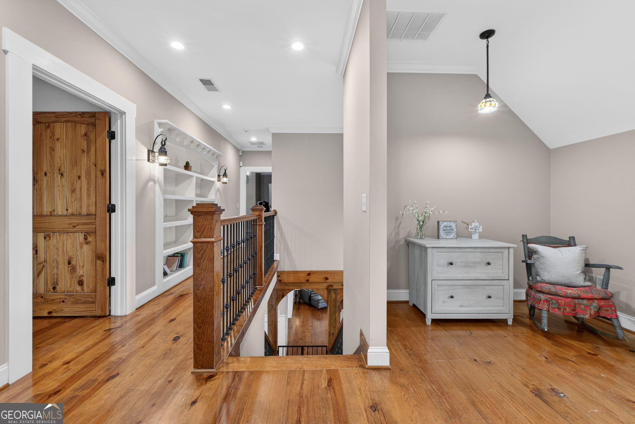 551 Carter Road Property Photo 45