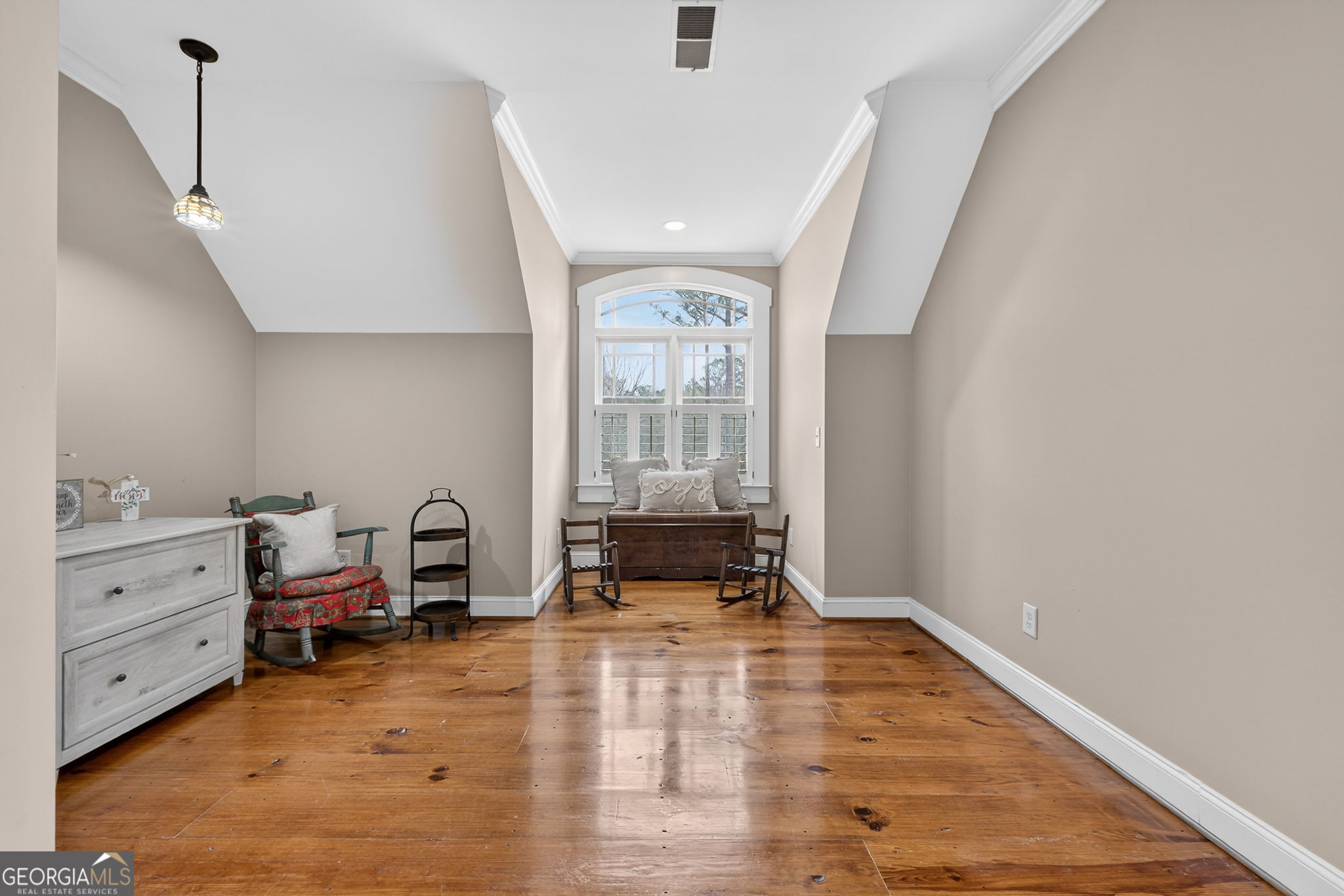 551 Carter Road Property Photo 46