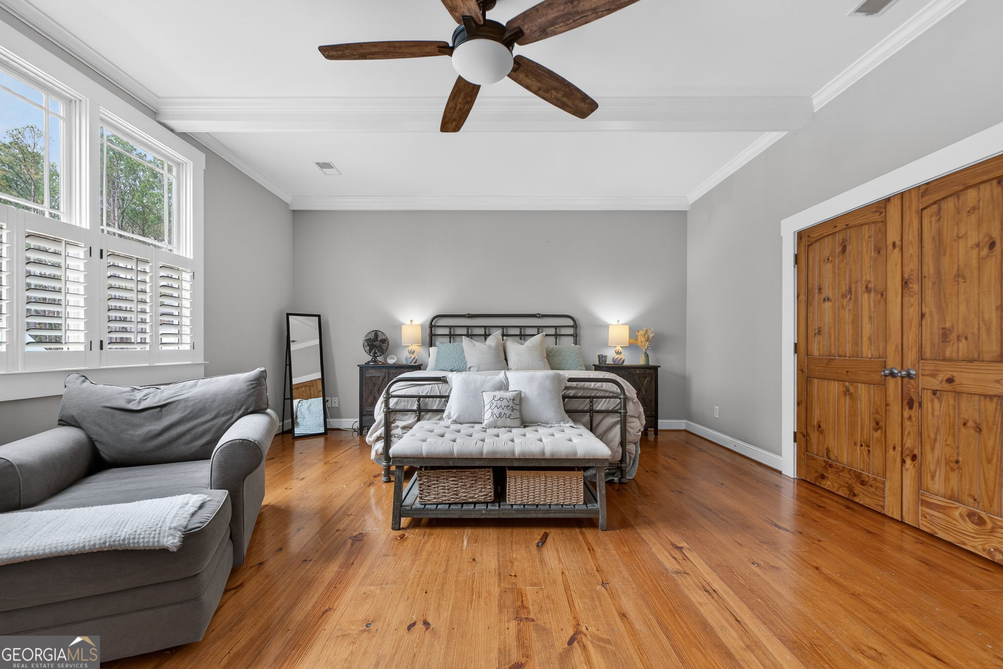 551 Carter Road Property Photo 47