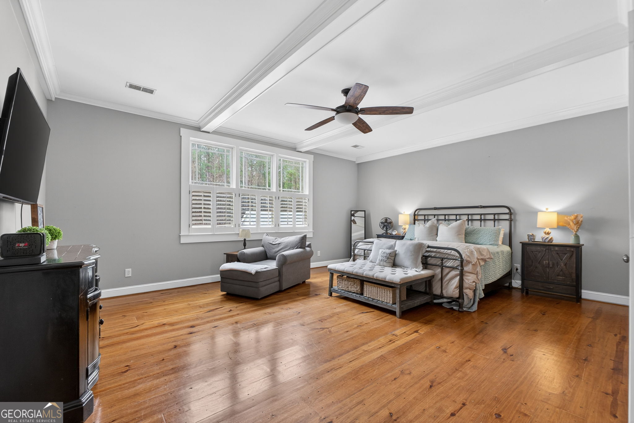 551 Carter Road Property Photo 48