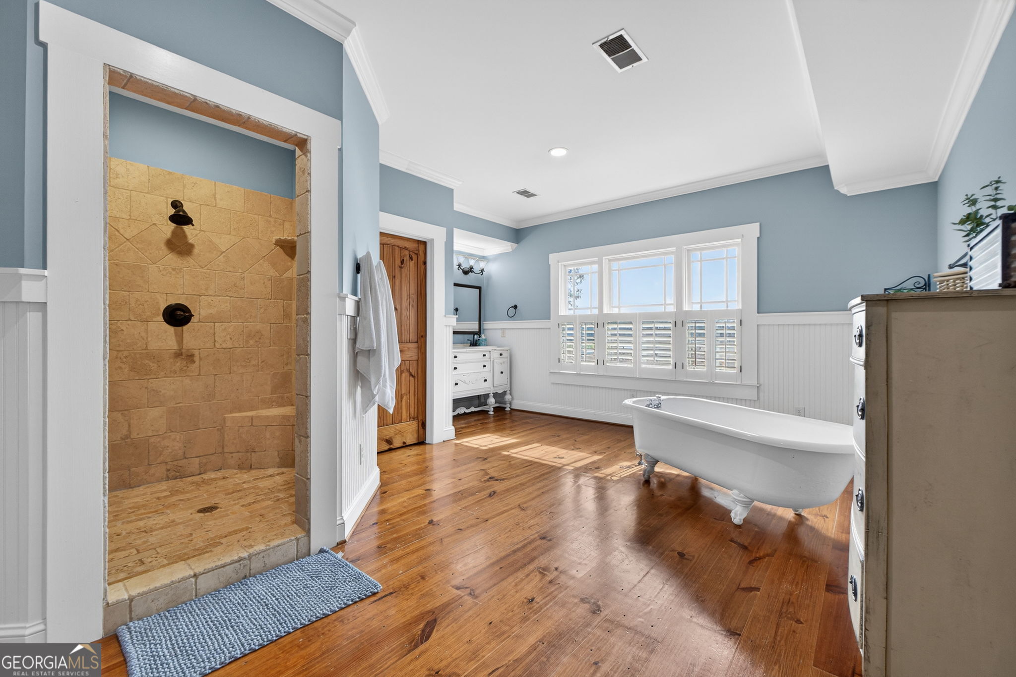 551 Carter Road Property Photo 49