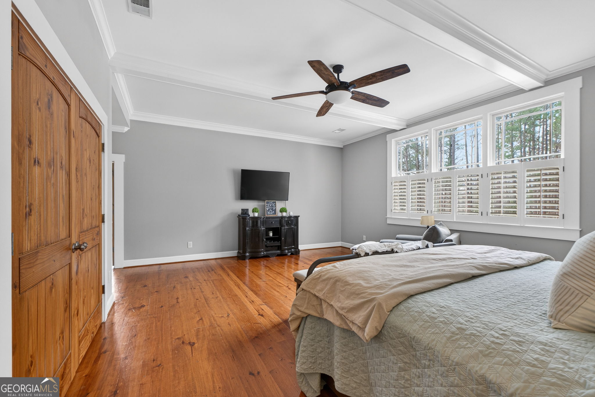 551 Carter Road Property Photo 50