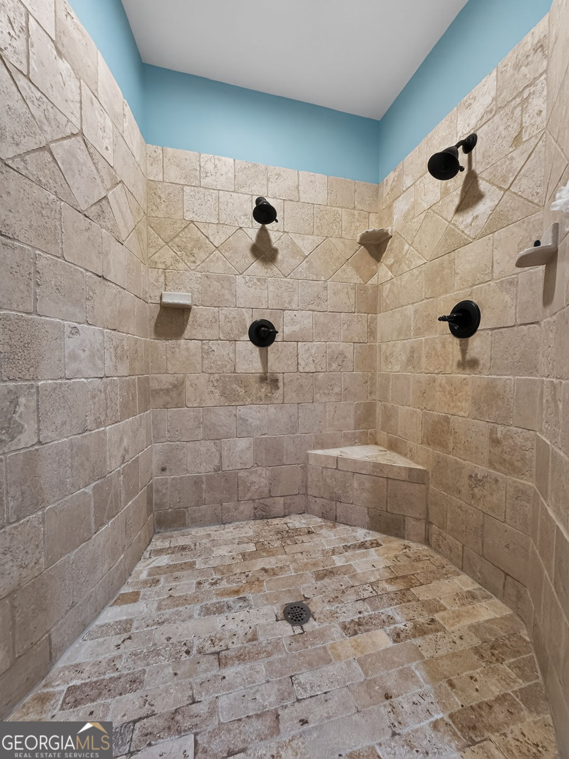 551 Carter Road Property Photo 51