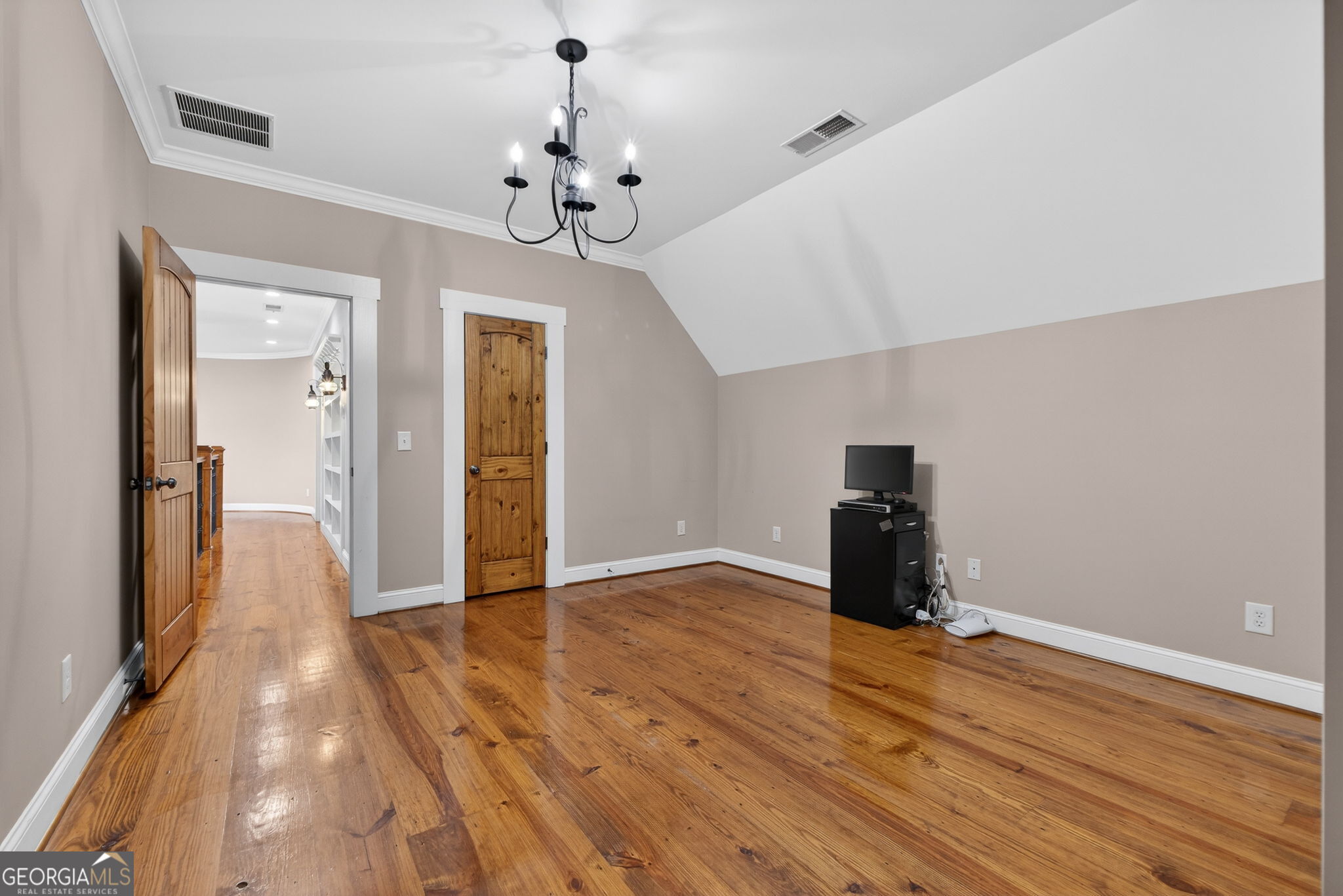 551 Carter Road Property Photo 56