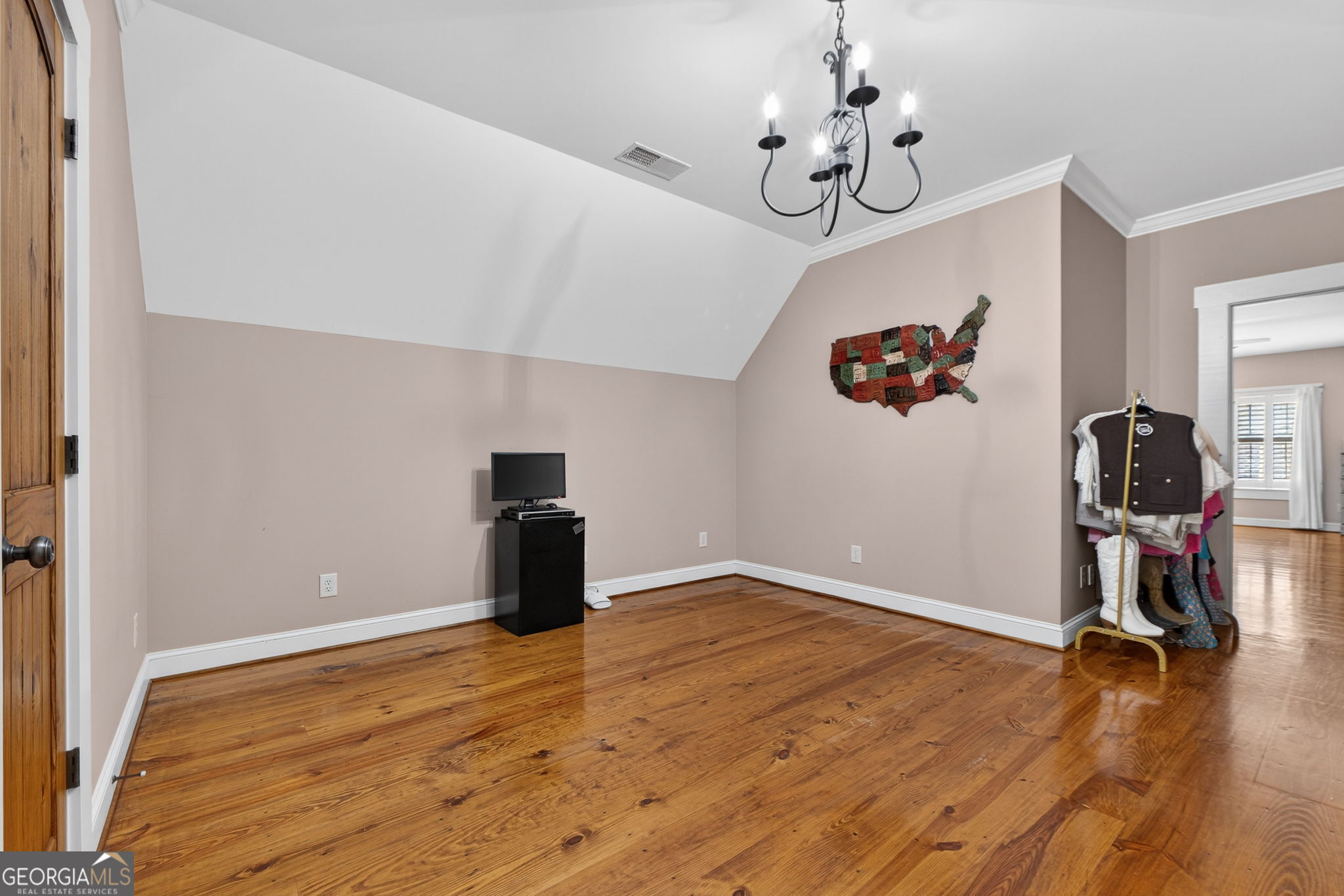 551 Carter Road Property Photo 57