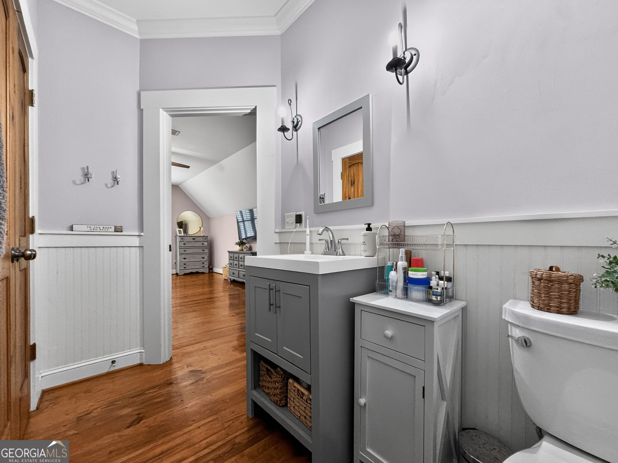 551 Carter Road Property Photo 59