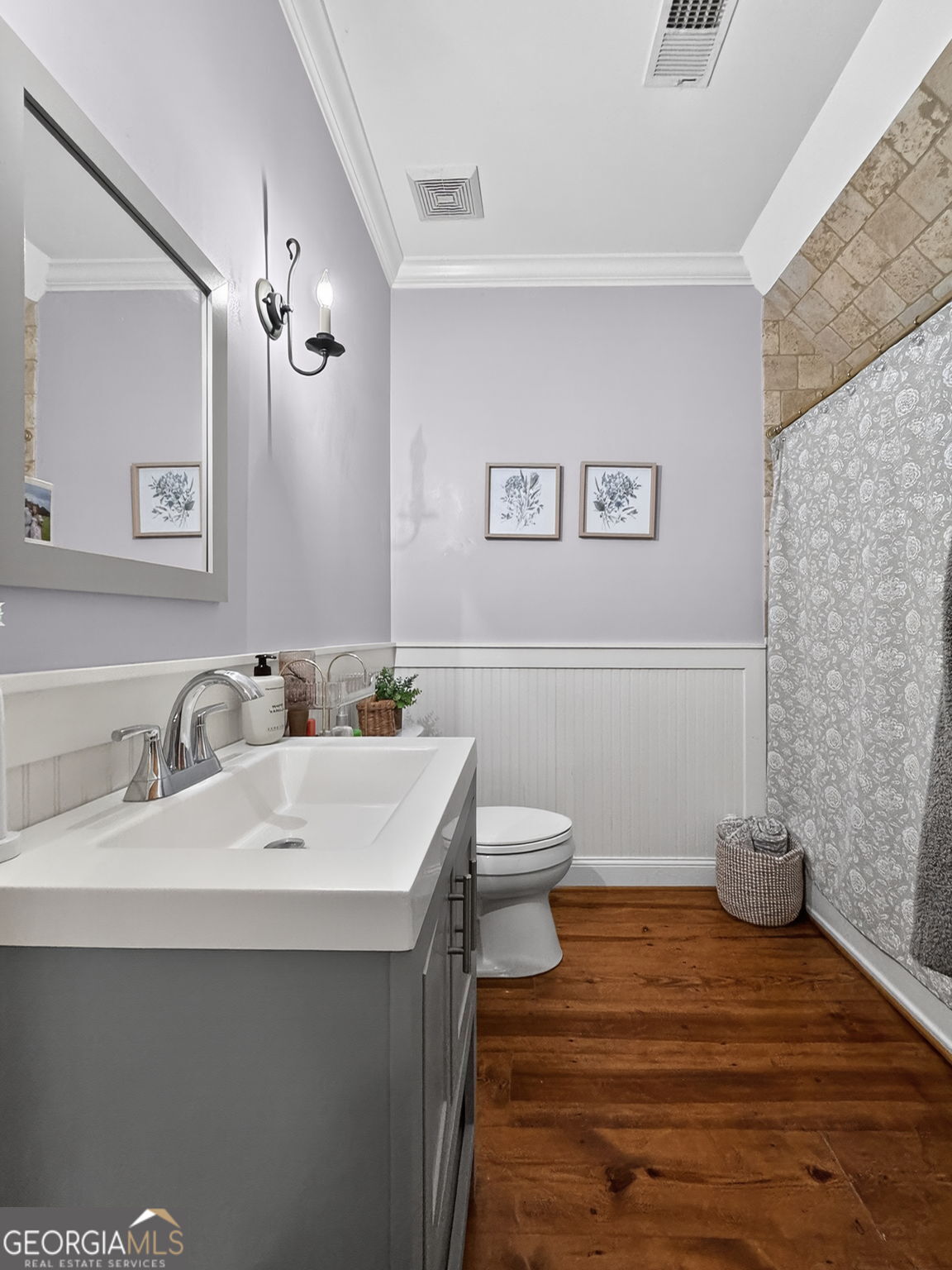 551 Carter Road Property Photo 60