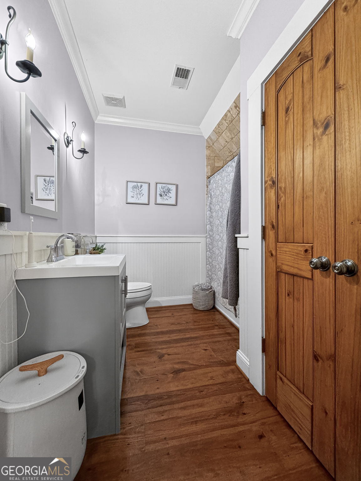 551 Carter Road Property Photo 61
