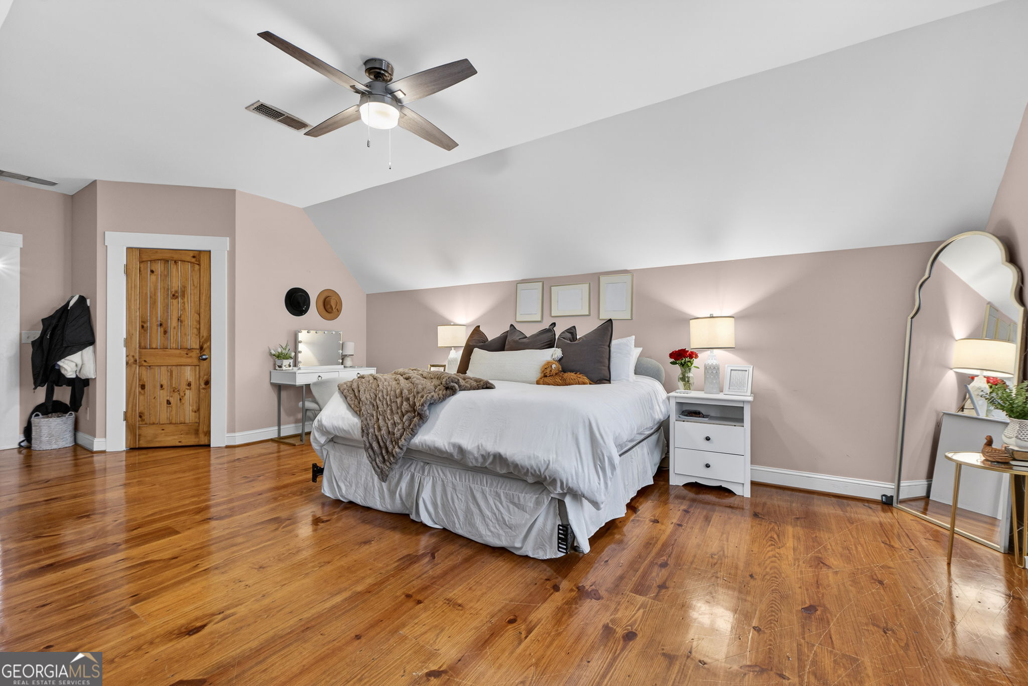 551 Carter Road Property Photo 62