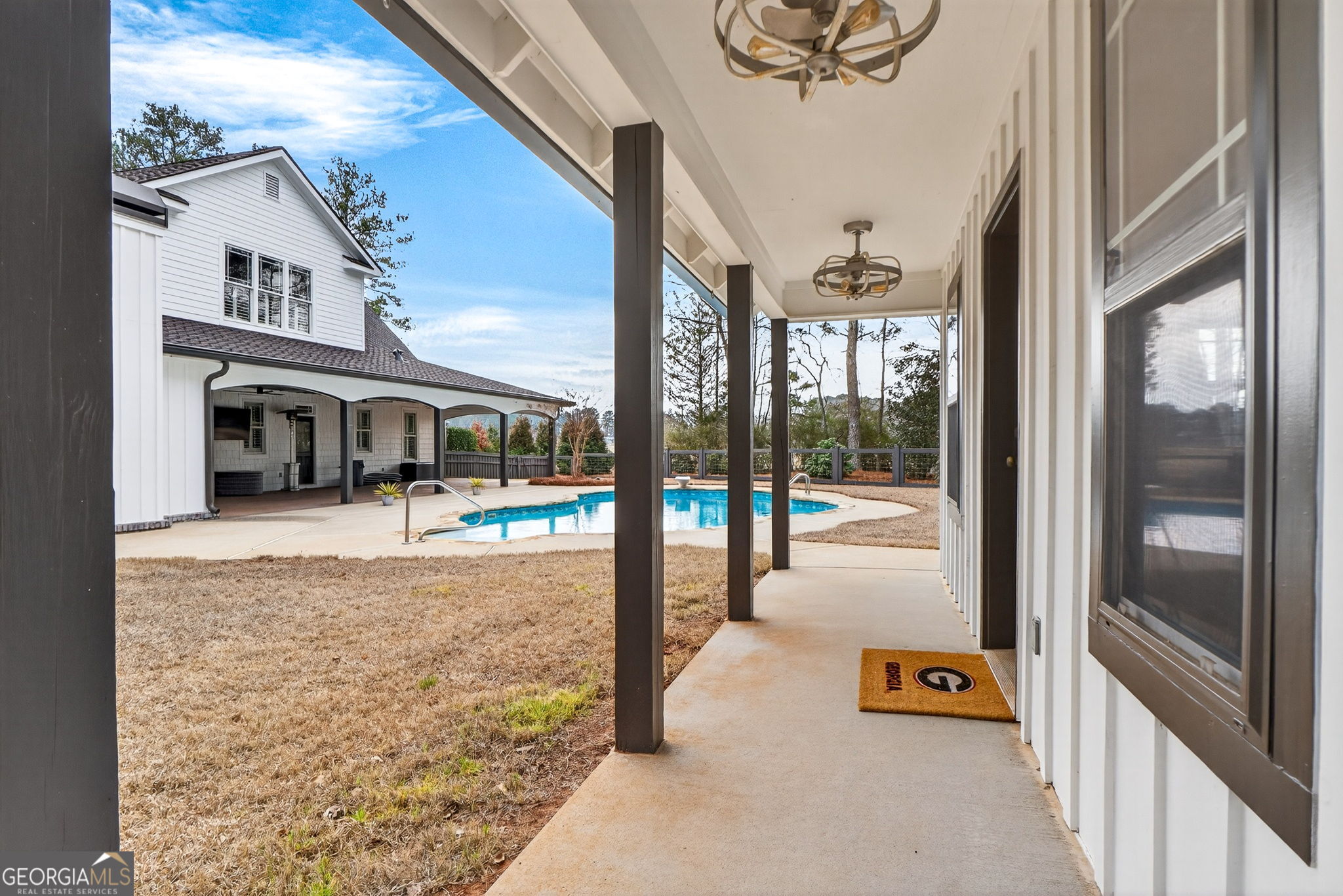 551 Carter Road Property Photo 64